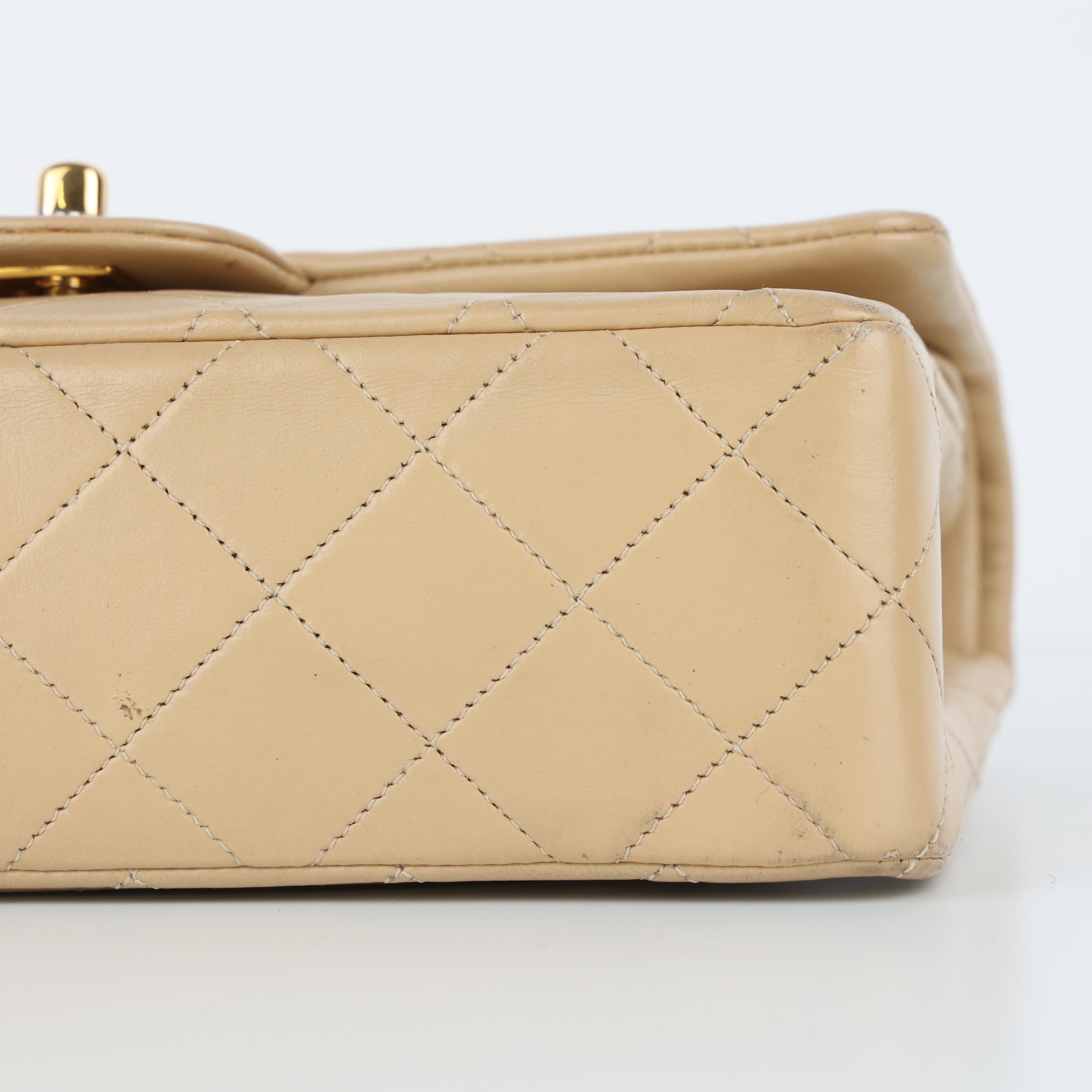 Bag , UK Size One Size