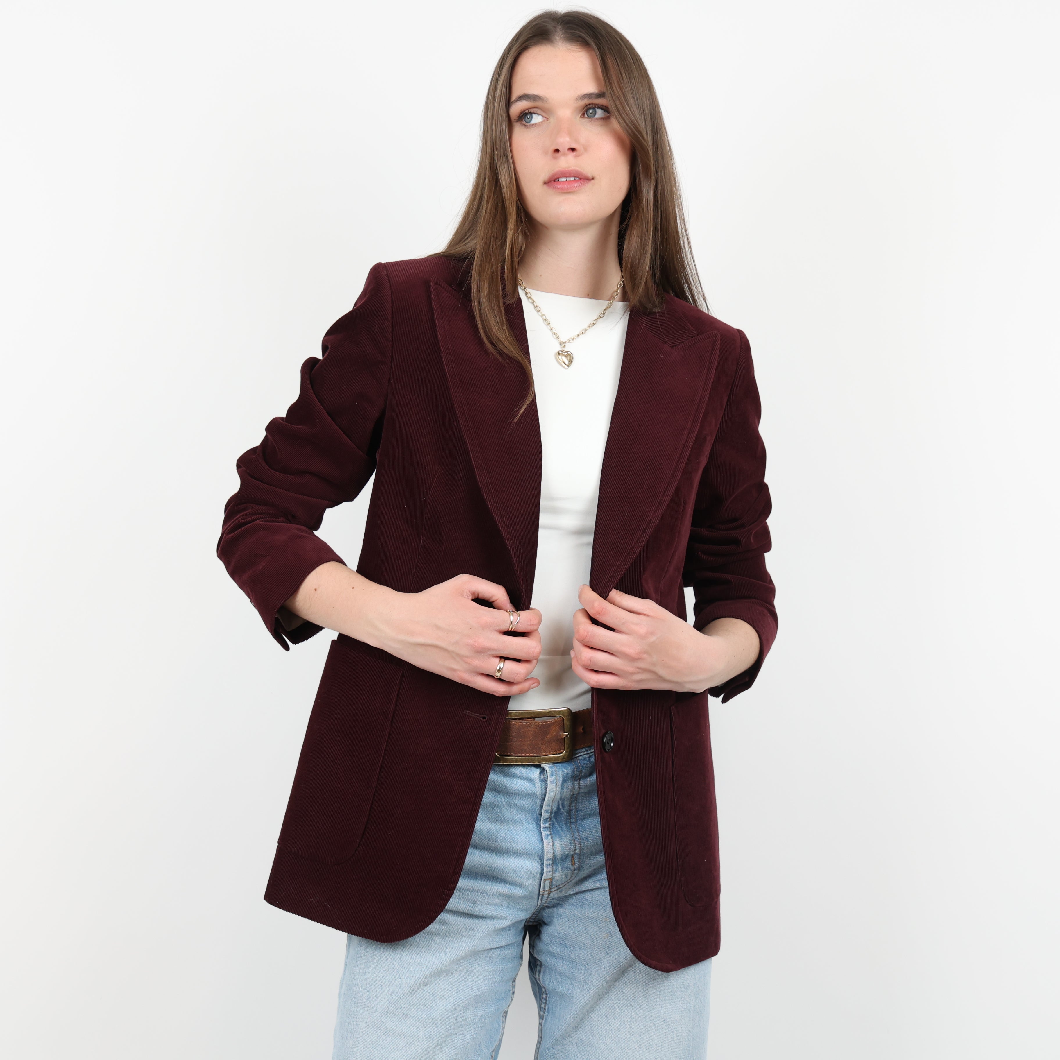 Jacket, UK Size 16