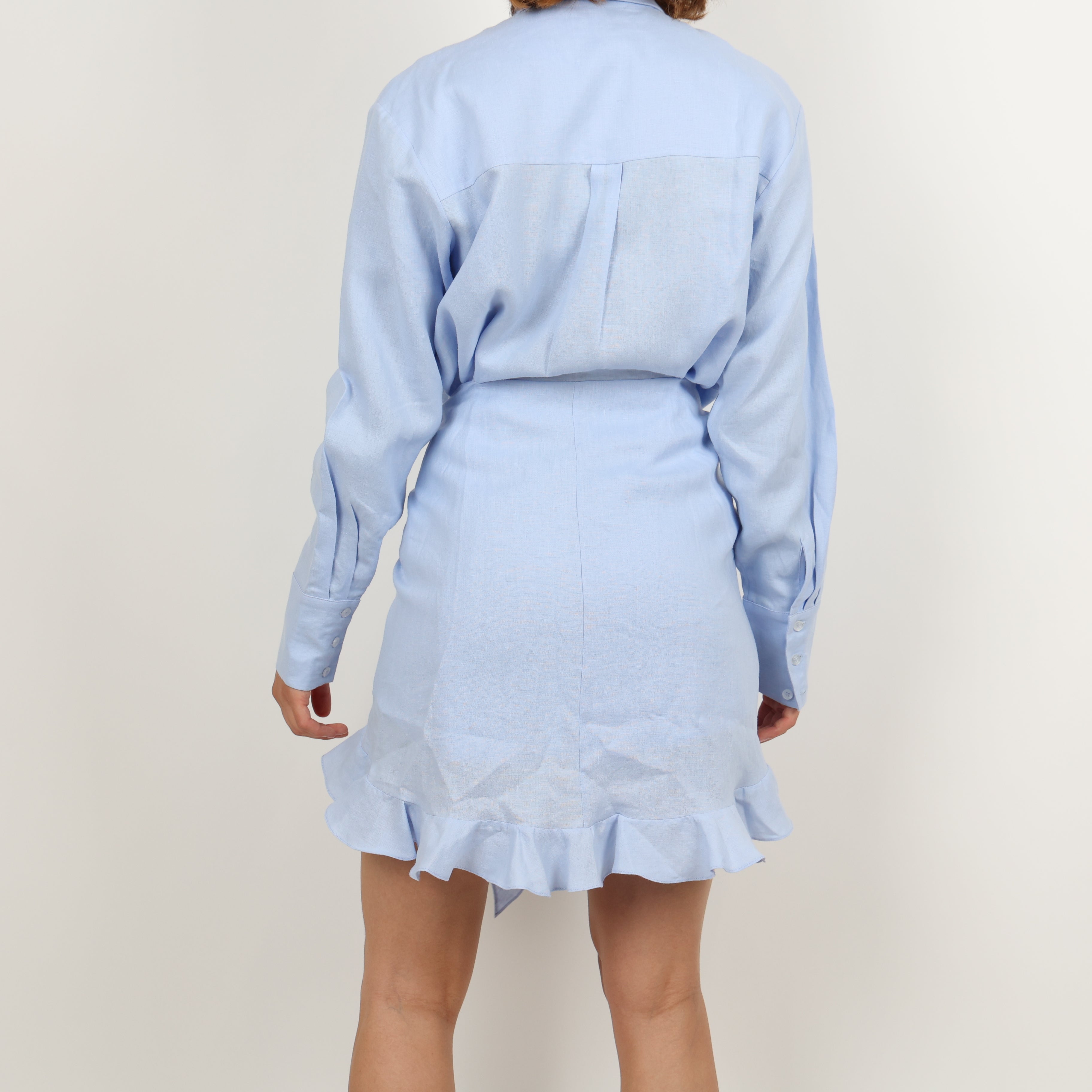Dress, UK Size 8