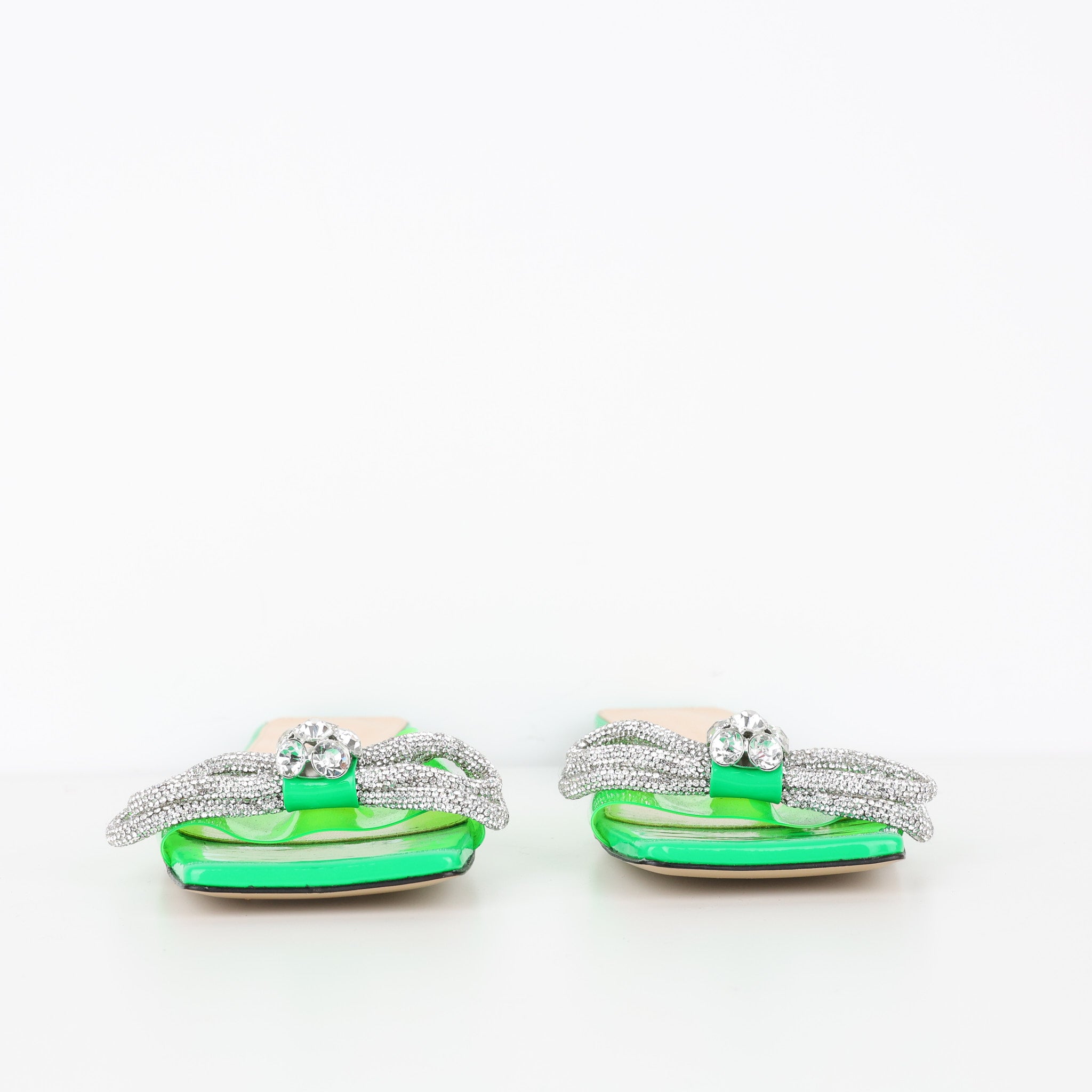 Shoes, Shoe Size 39.5