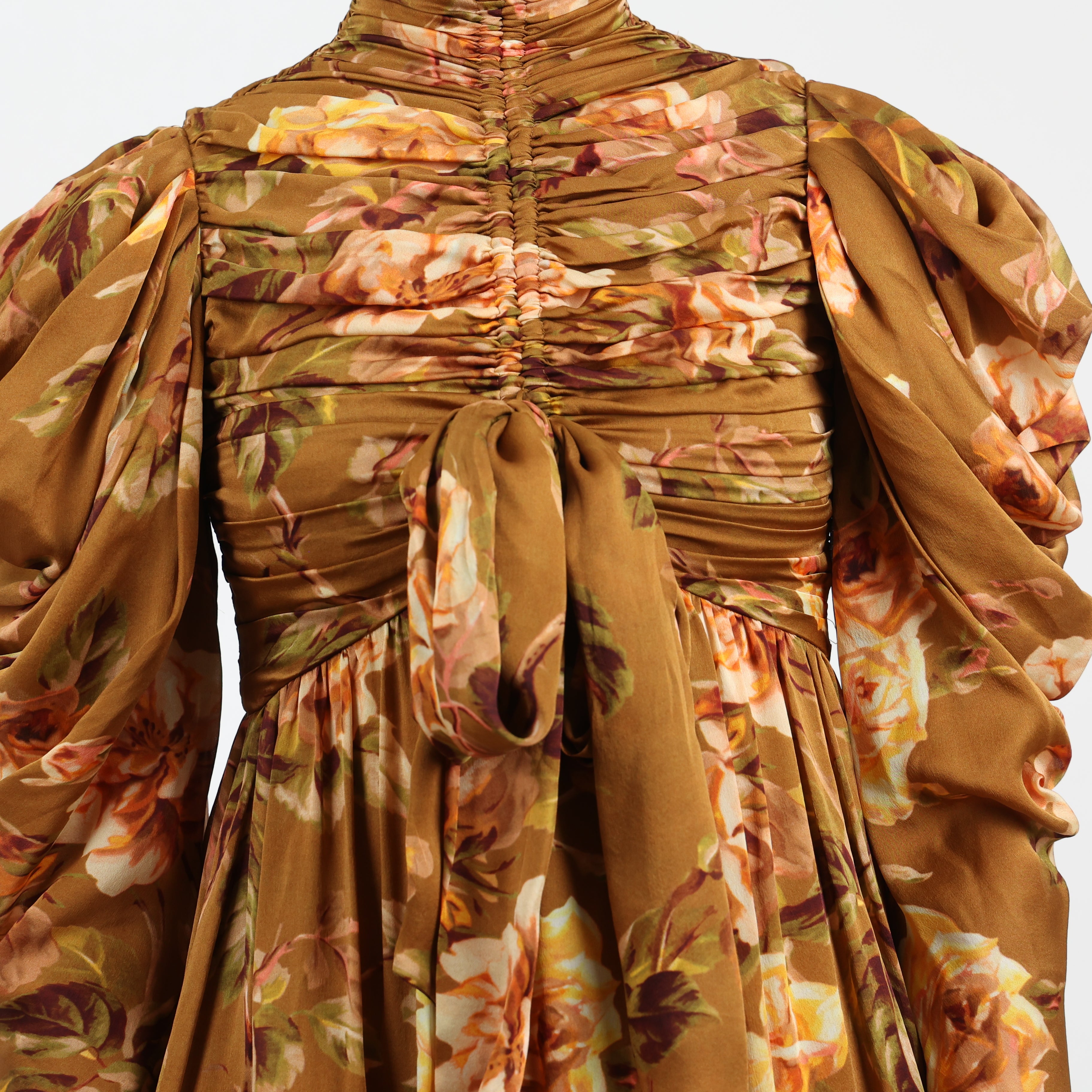 Dress, UK Size 6
