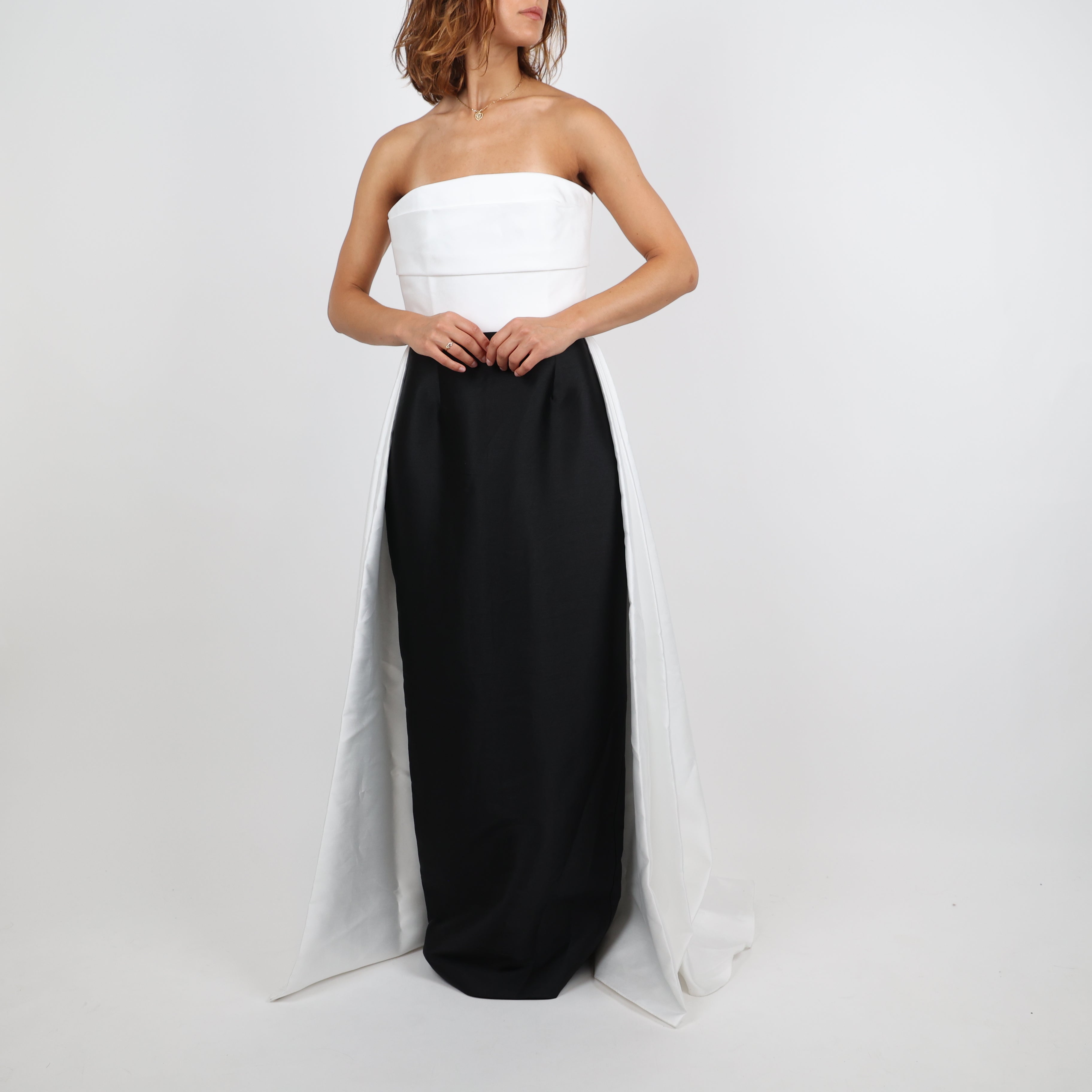 Dress, UK Size 12