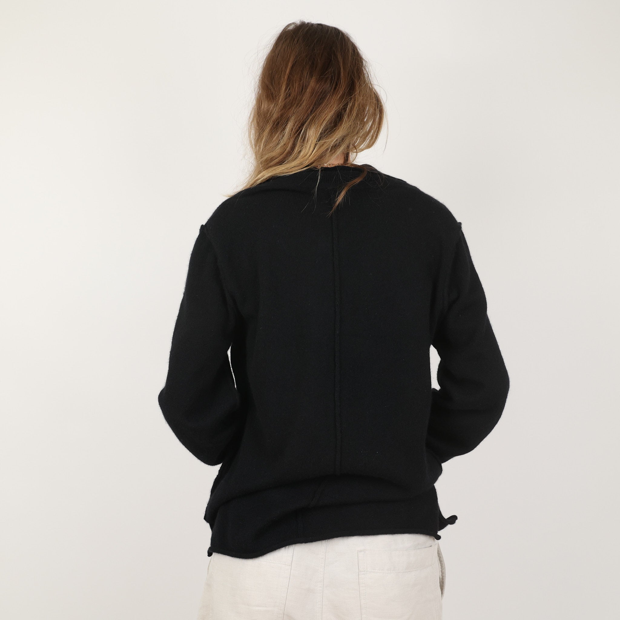 Knitwear, UK Size 14