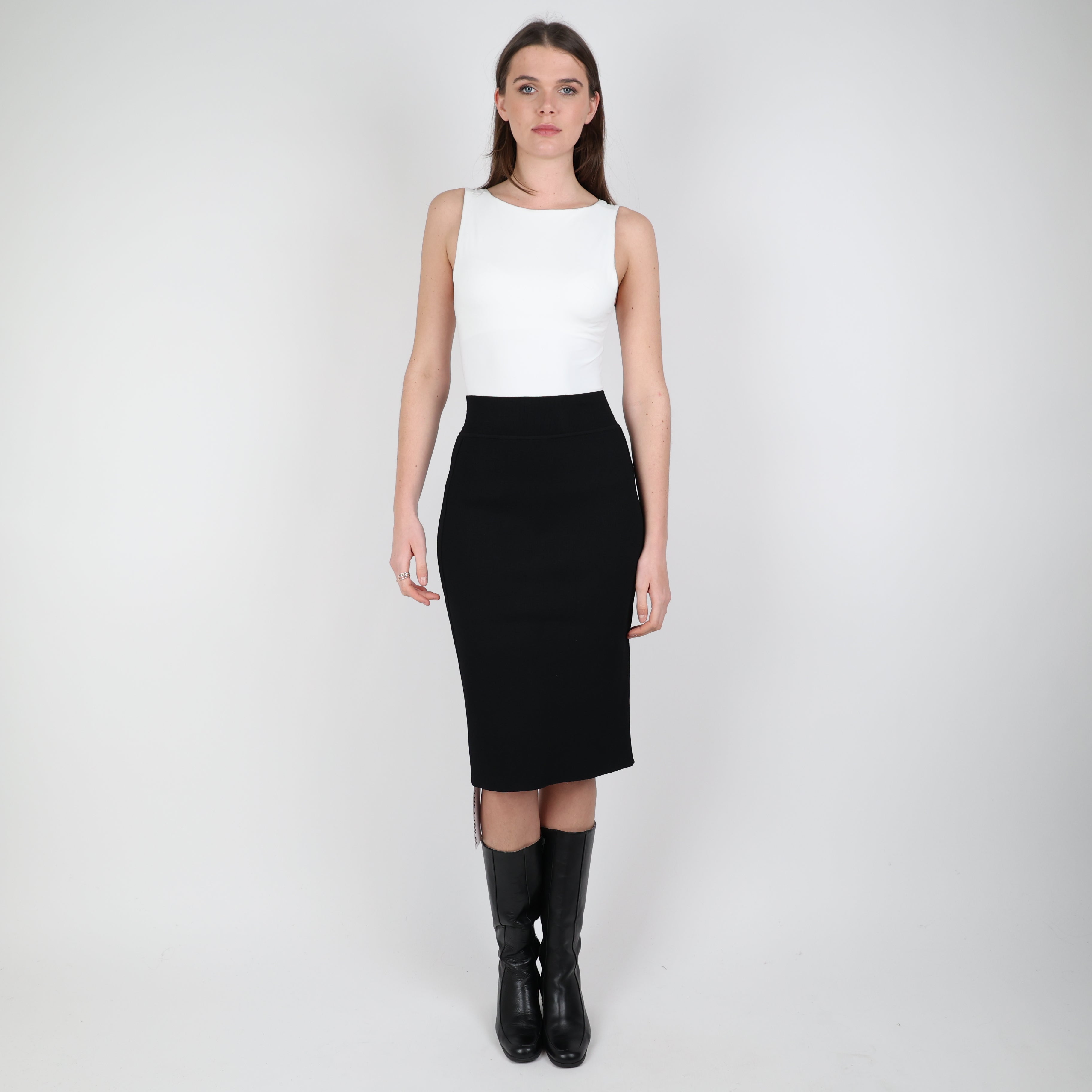 Skirt, UK Size 10