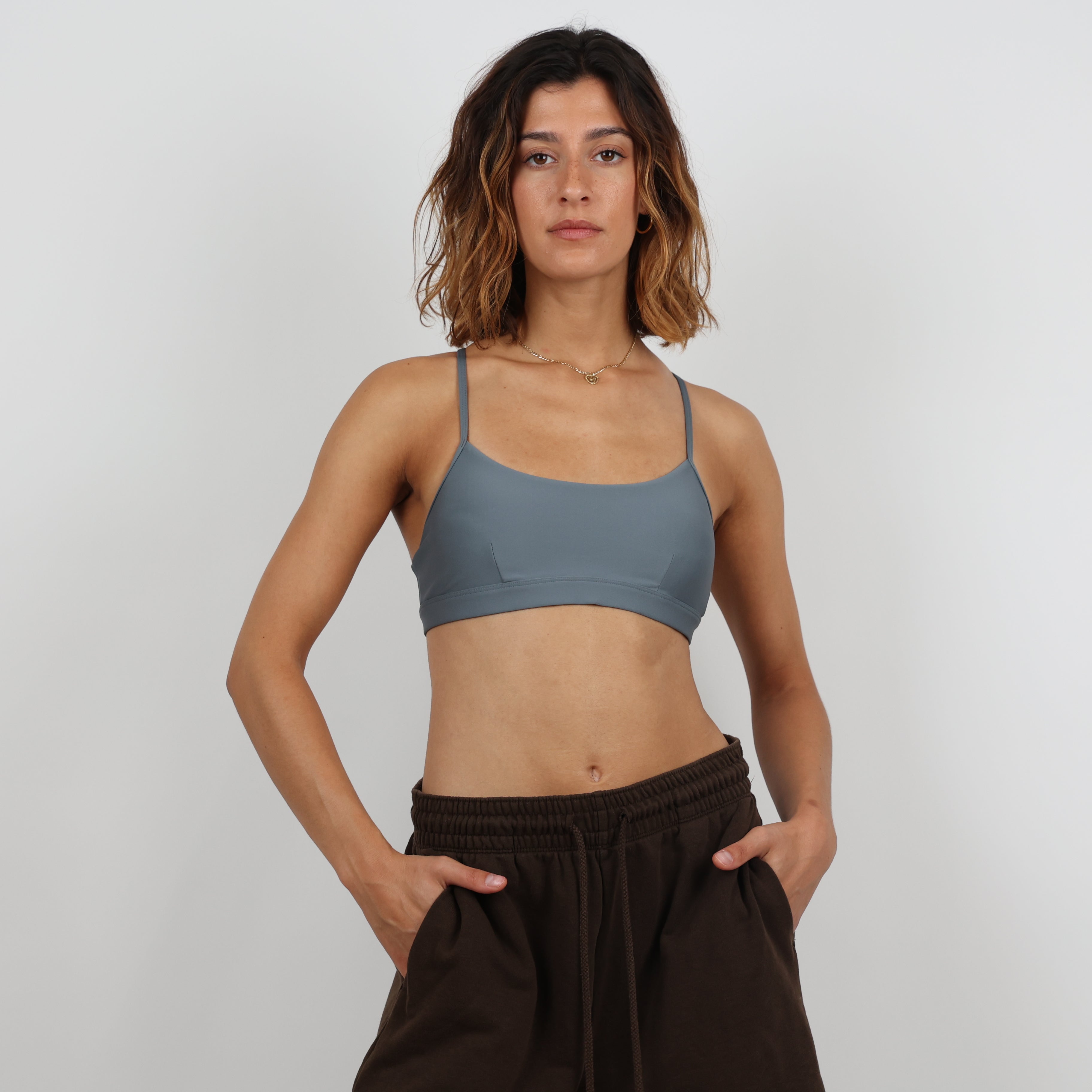 Athleisure, UK Size 12