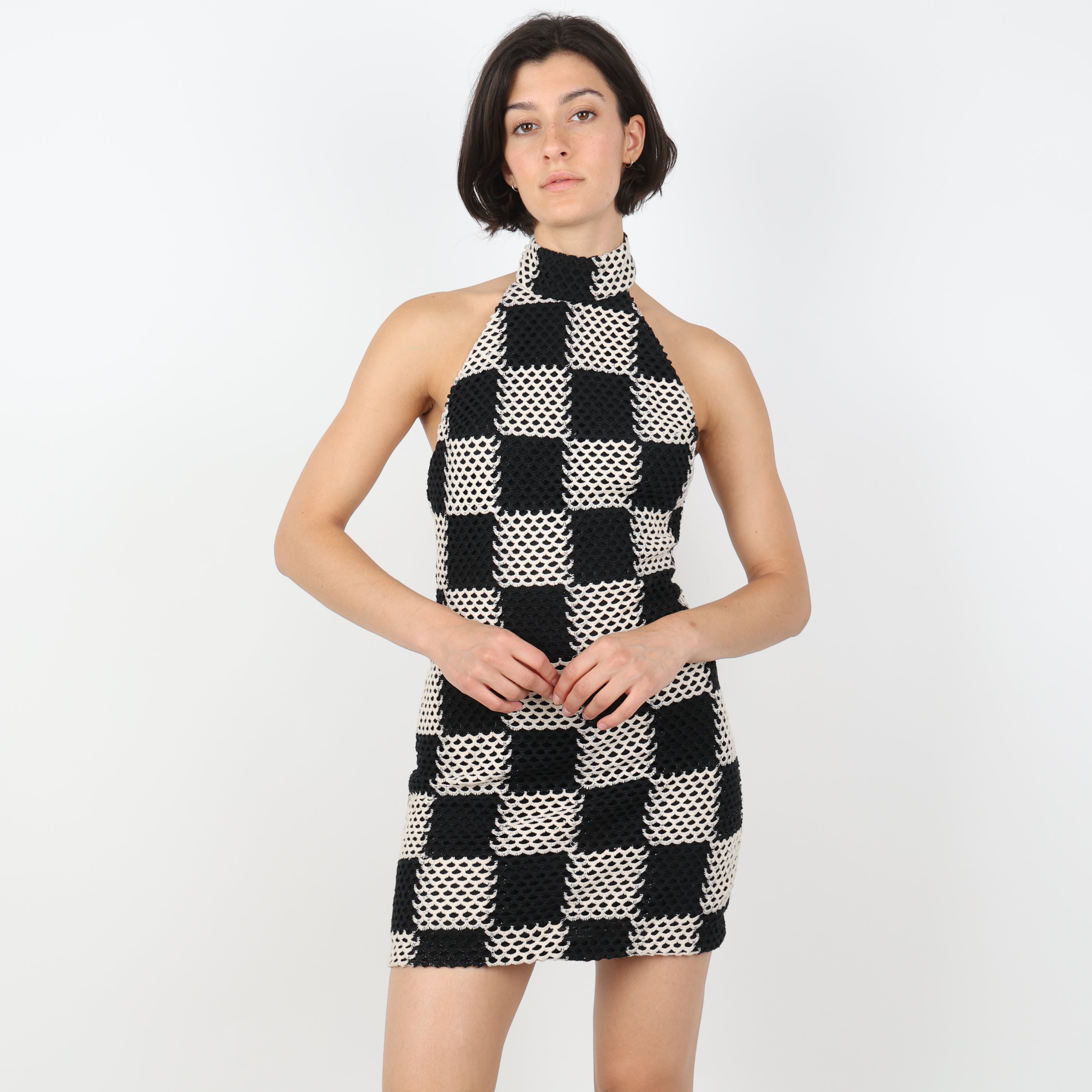 Dress, UK Size 10