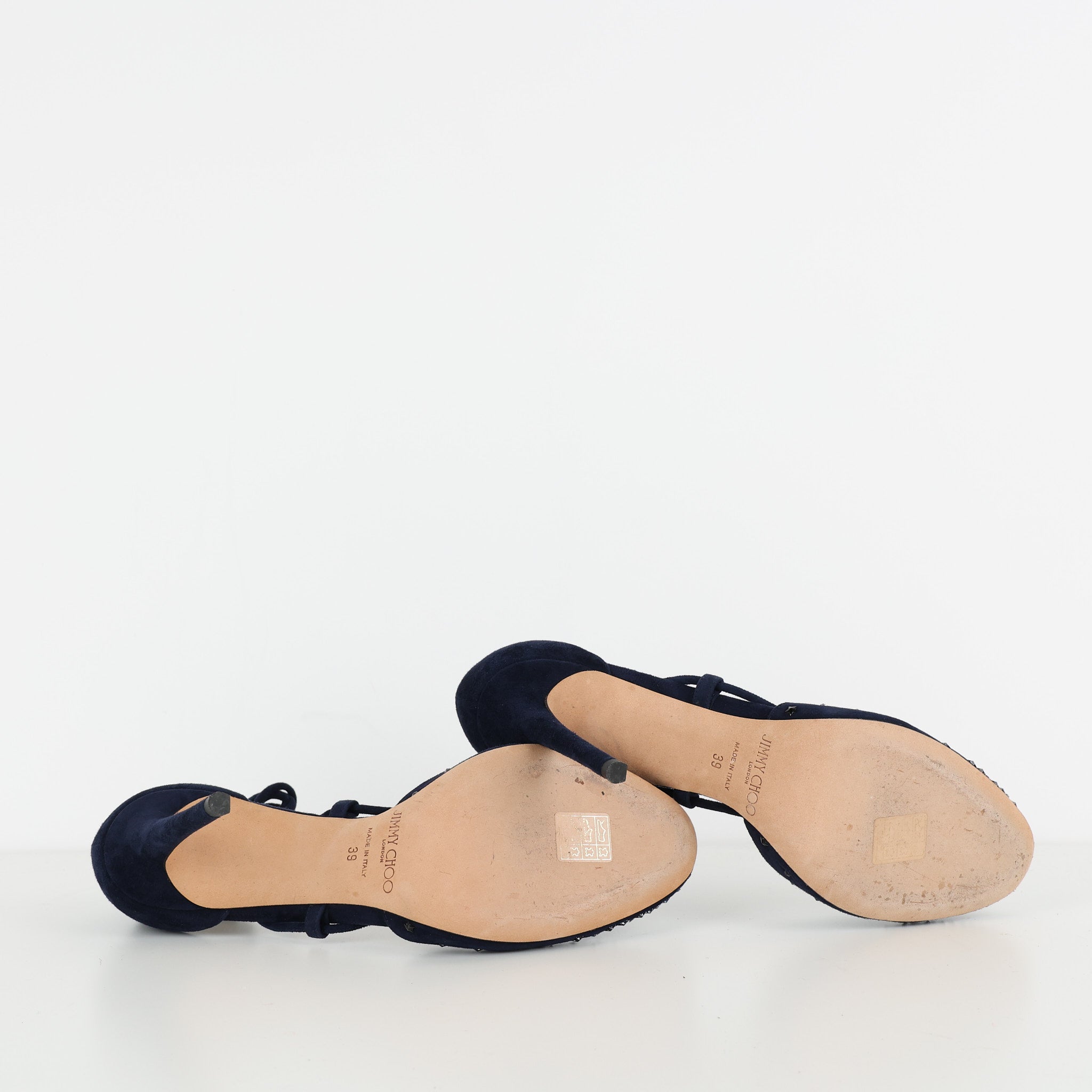 Shoes, Shoe Size 39