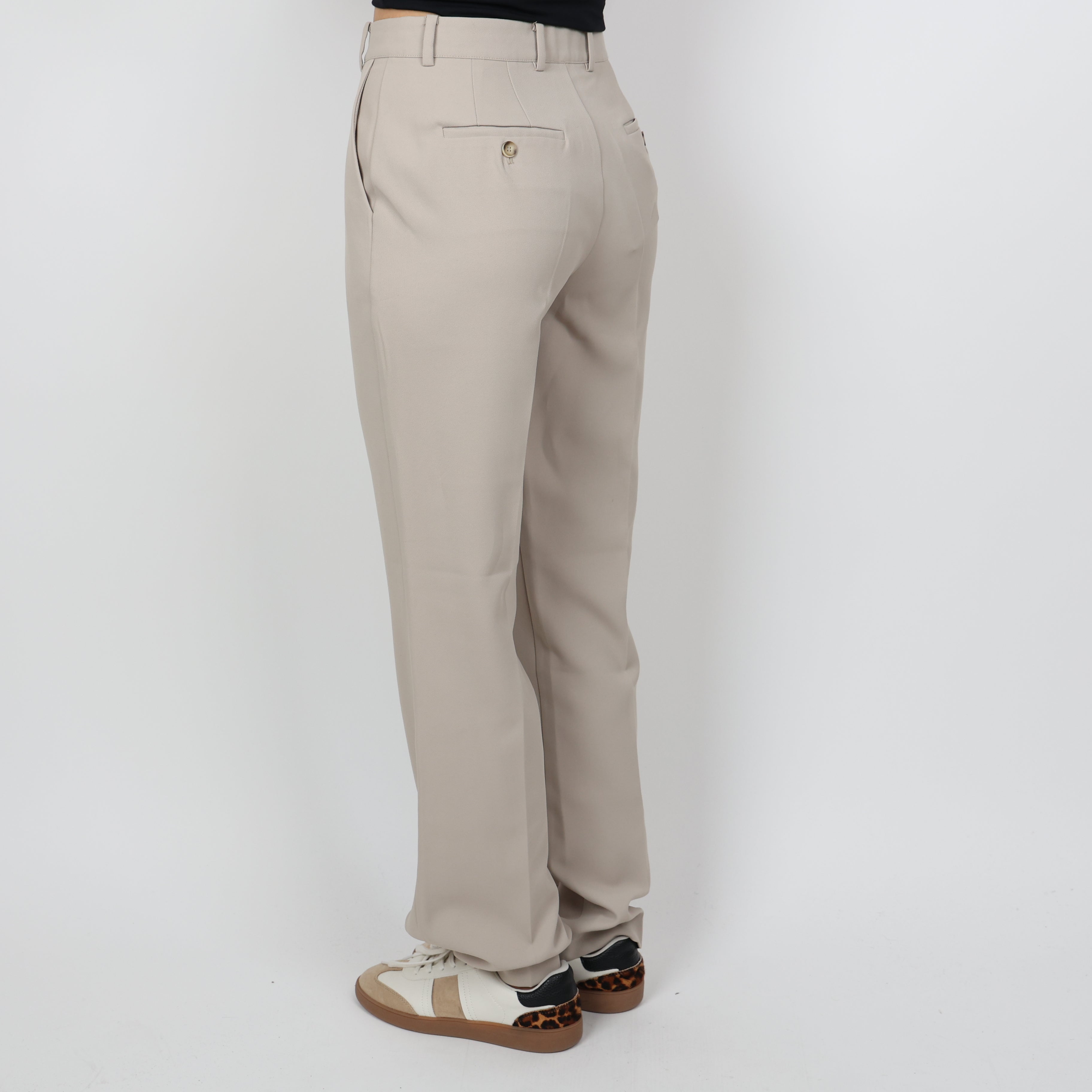 Trousers, UK Size 8