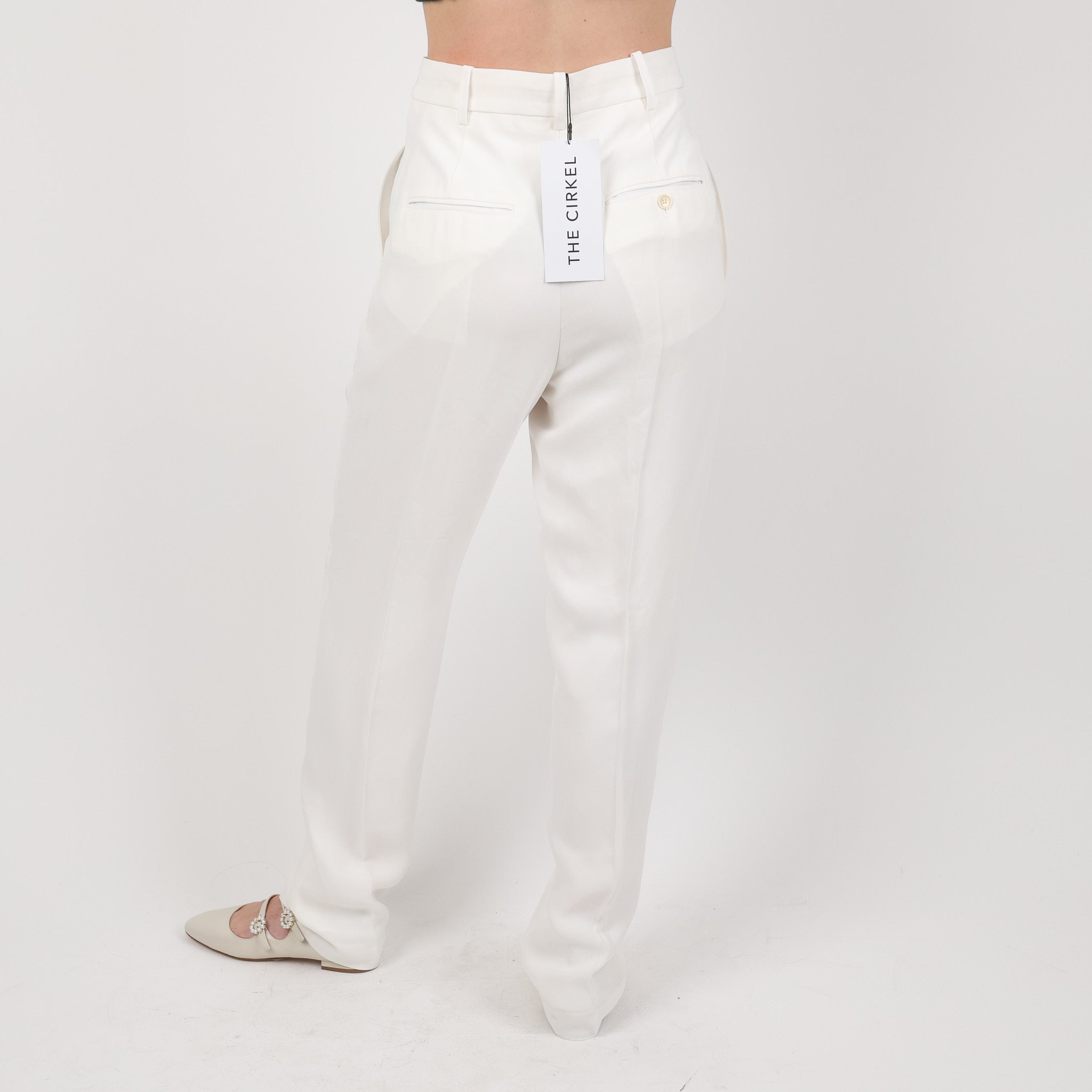 Trousers, UK Size 10