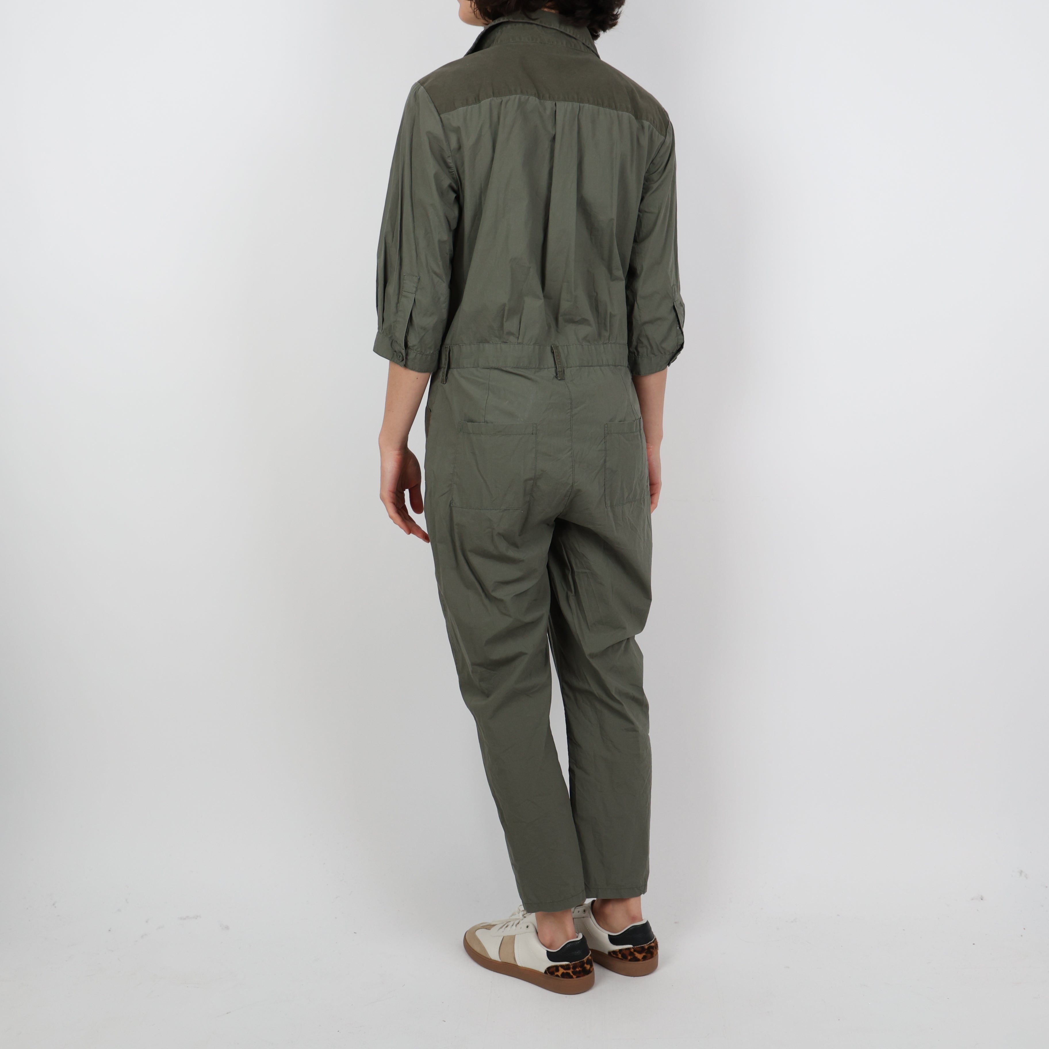 Jumpsuit, UK Size 12