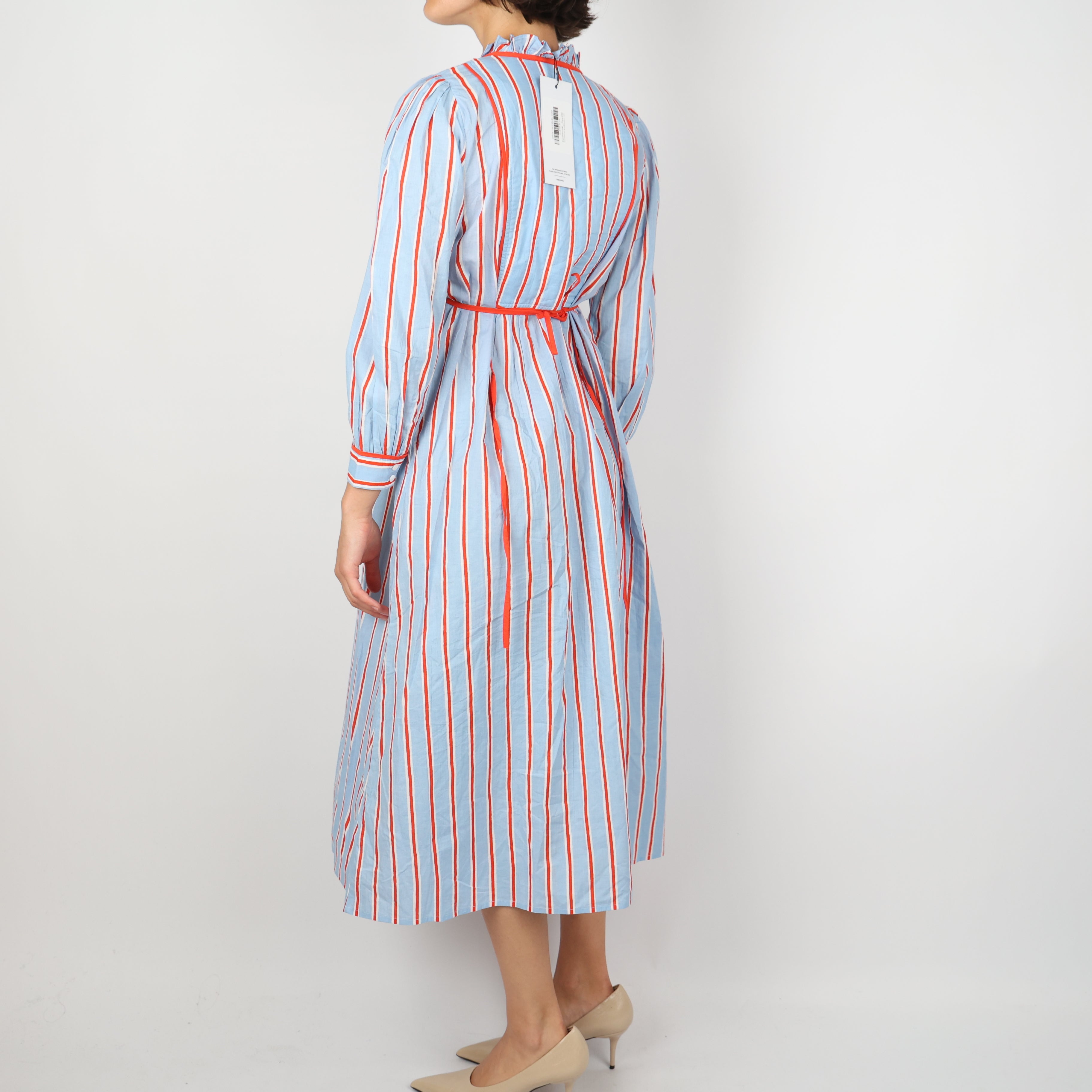 Dress, UK Size 8