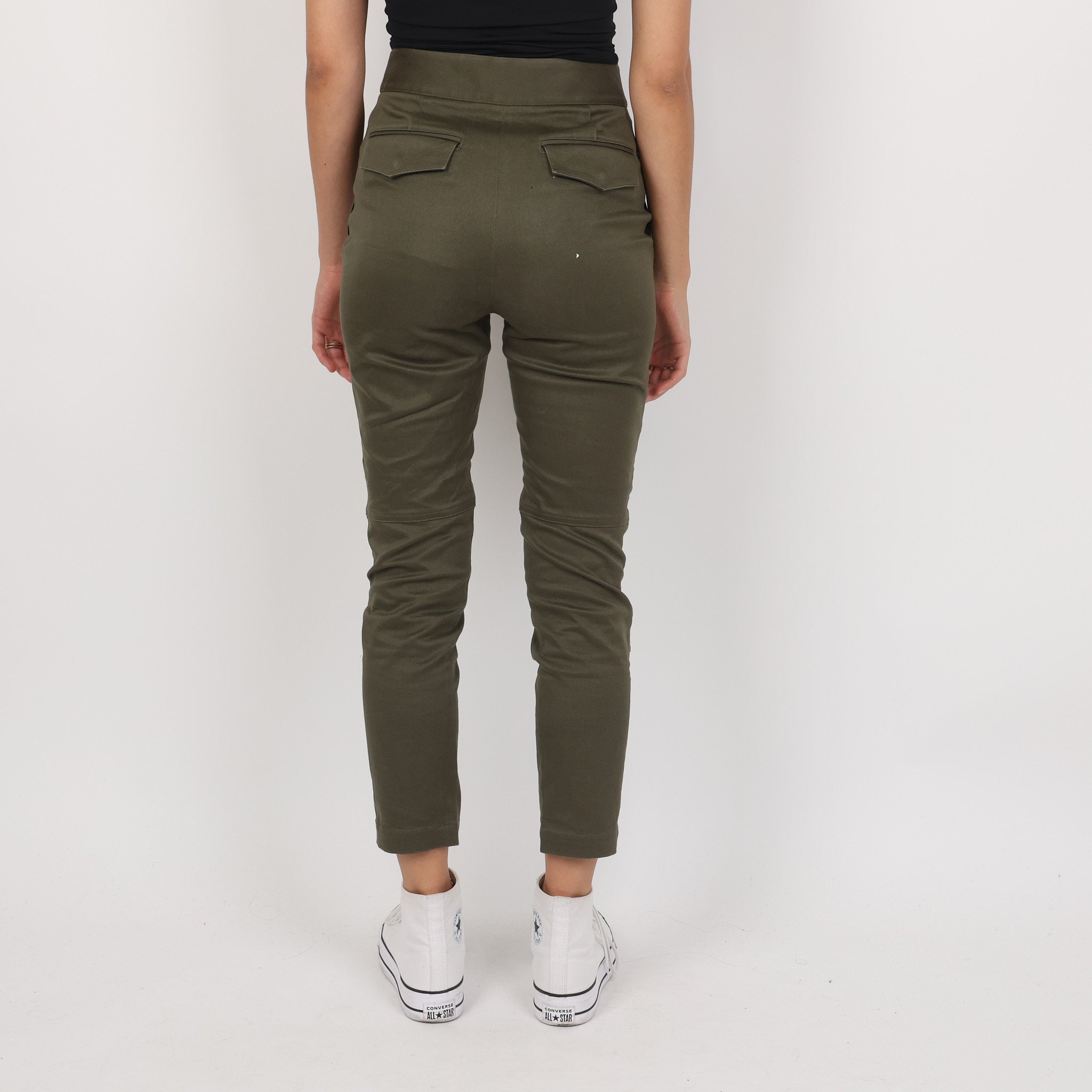 Trousers, UK Size 6