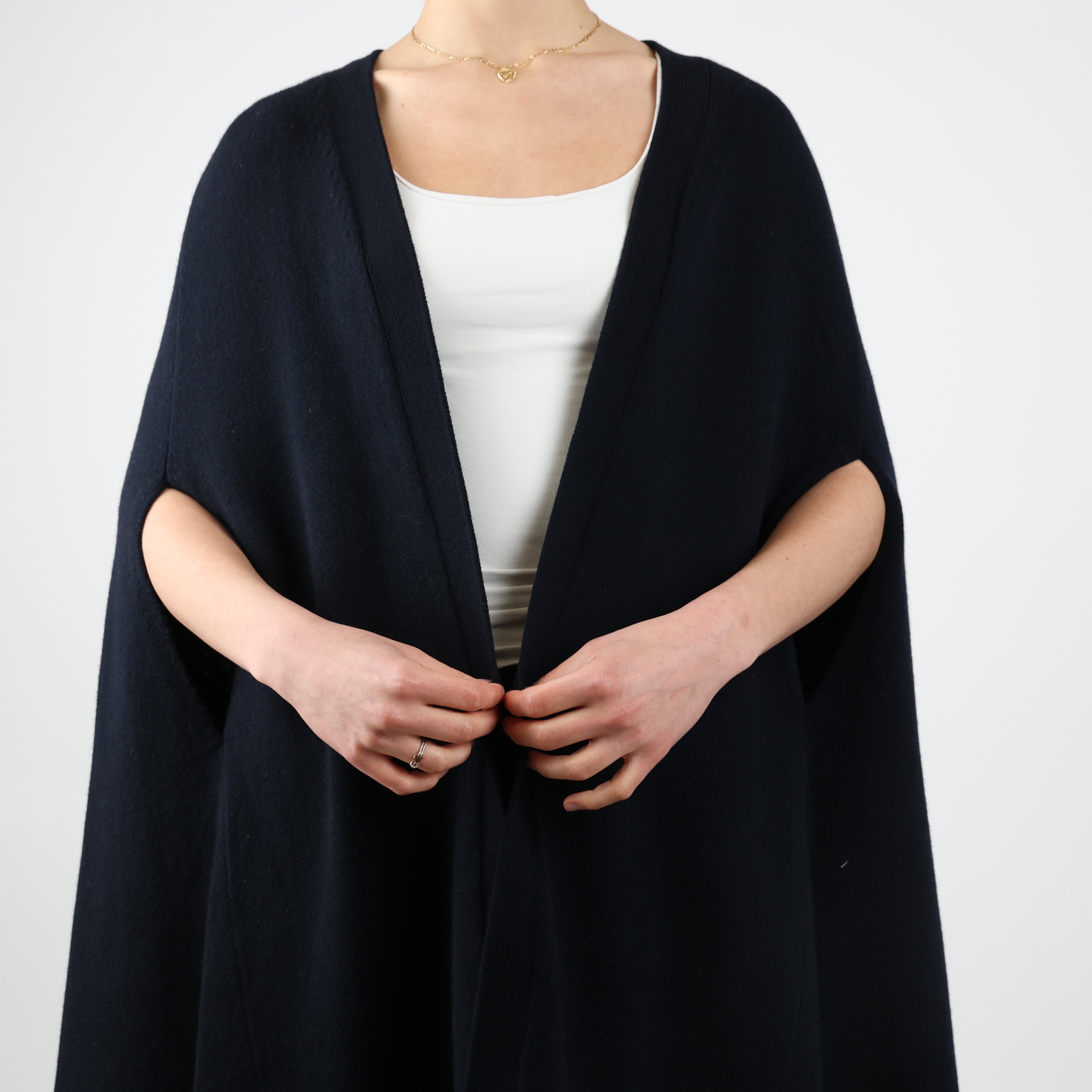 Knitwear, UK Size 10