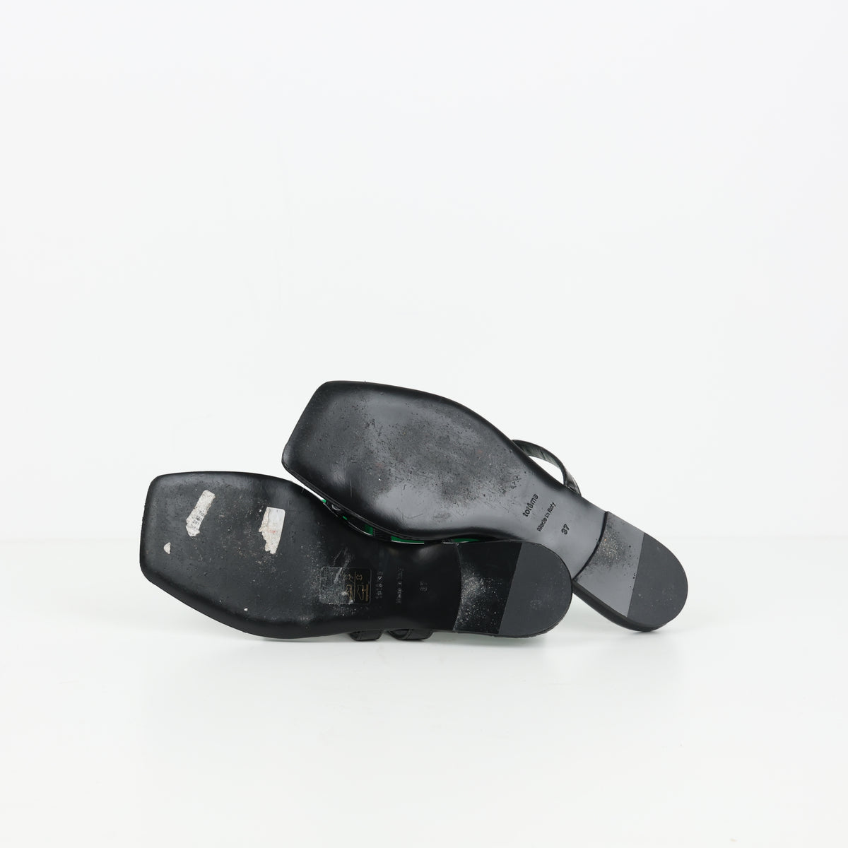 Shoes, Shoe Size 37