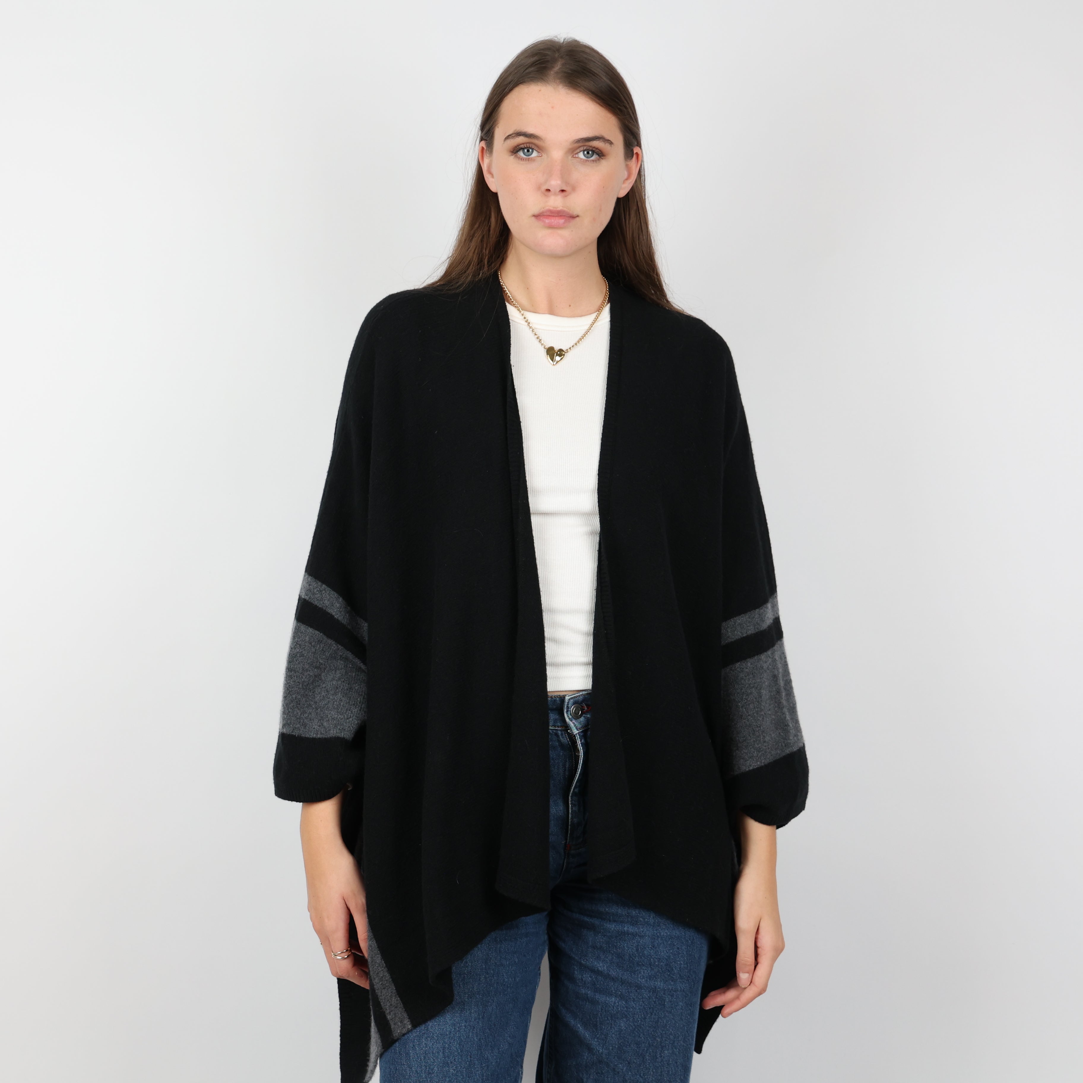 Knitwear, UK Size 6