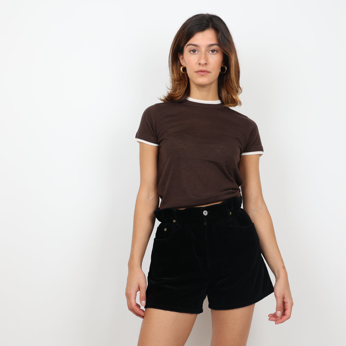 Shorts, UK Size 8