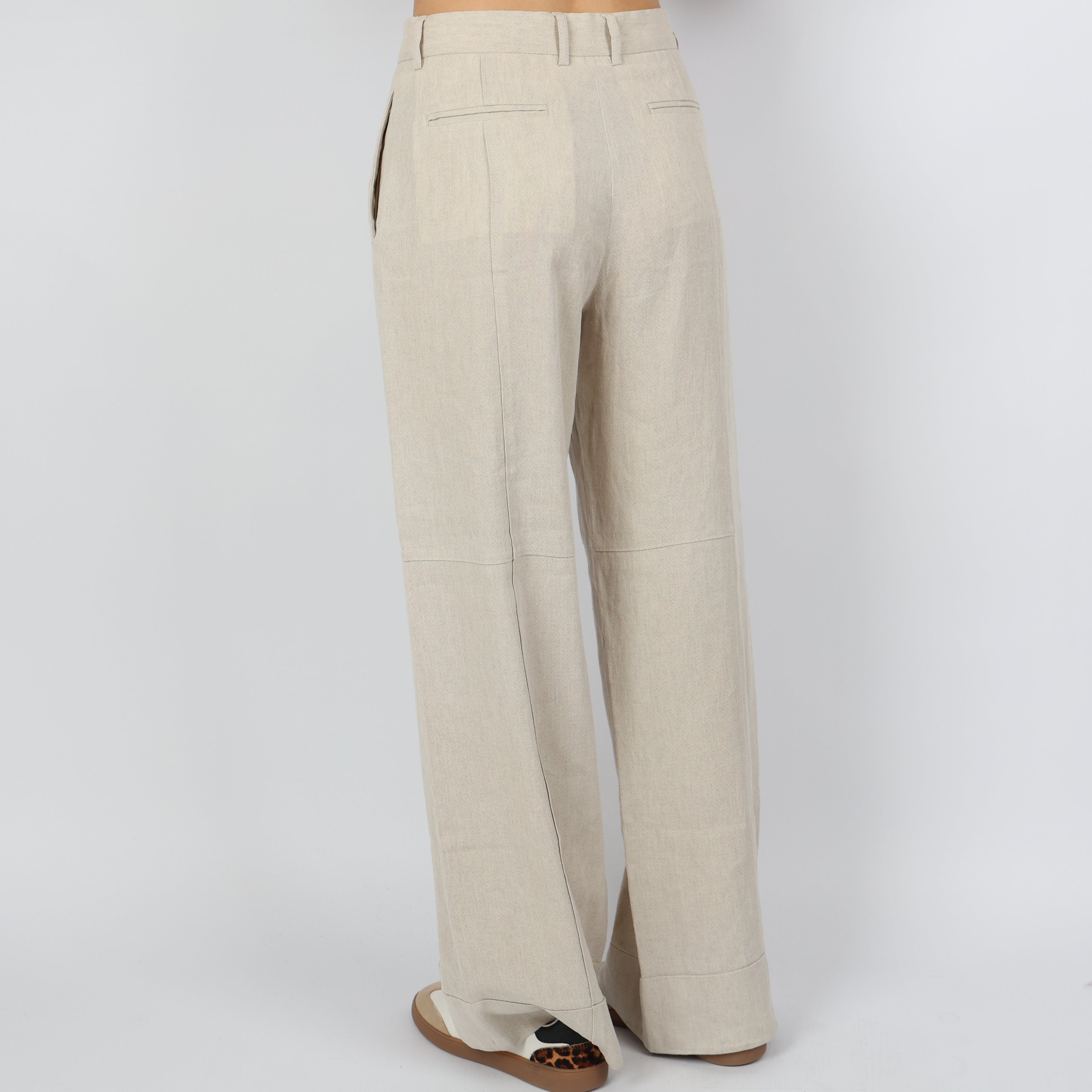 Trousers, UK Size 6