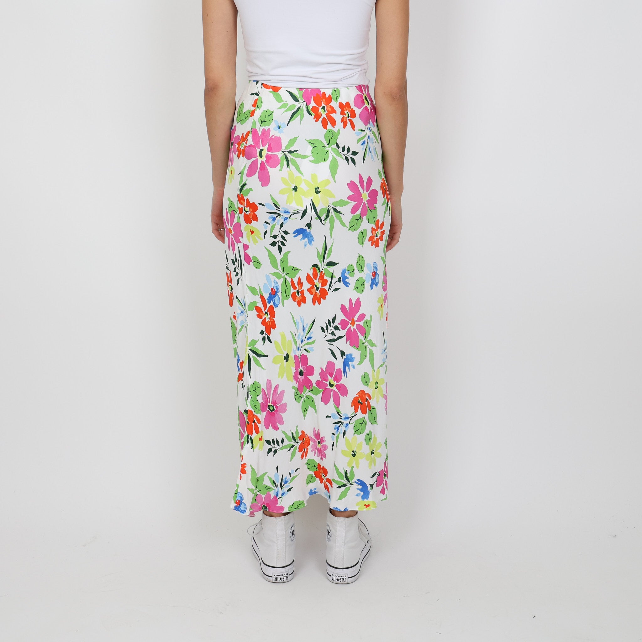 Skirt, UK Size 8