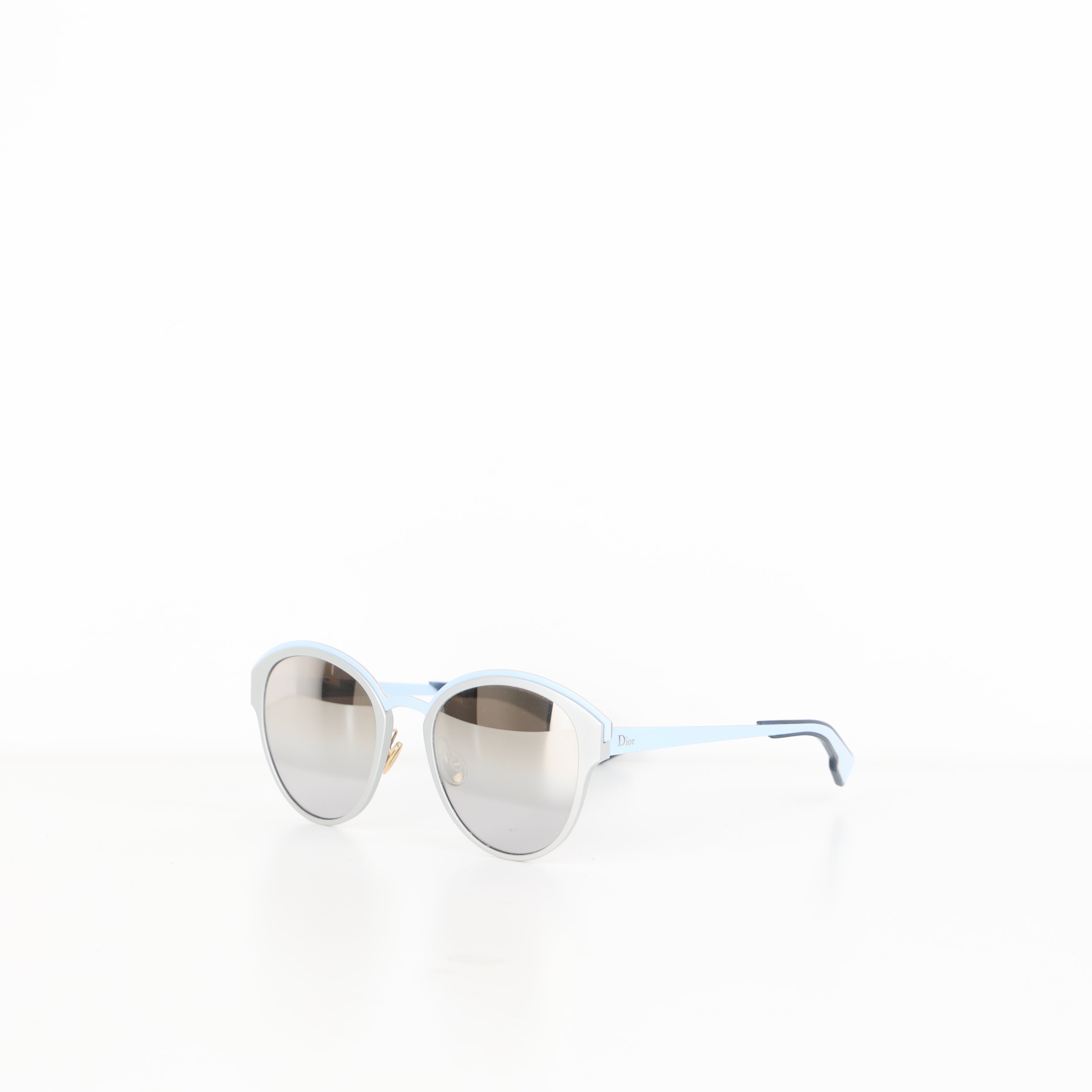 Sunglasses, UK Size One Size