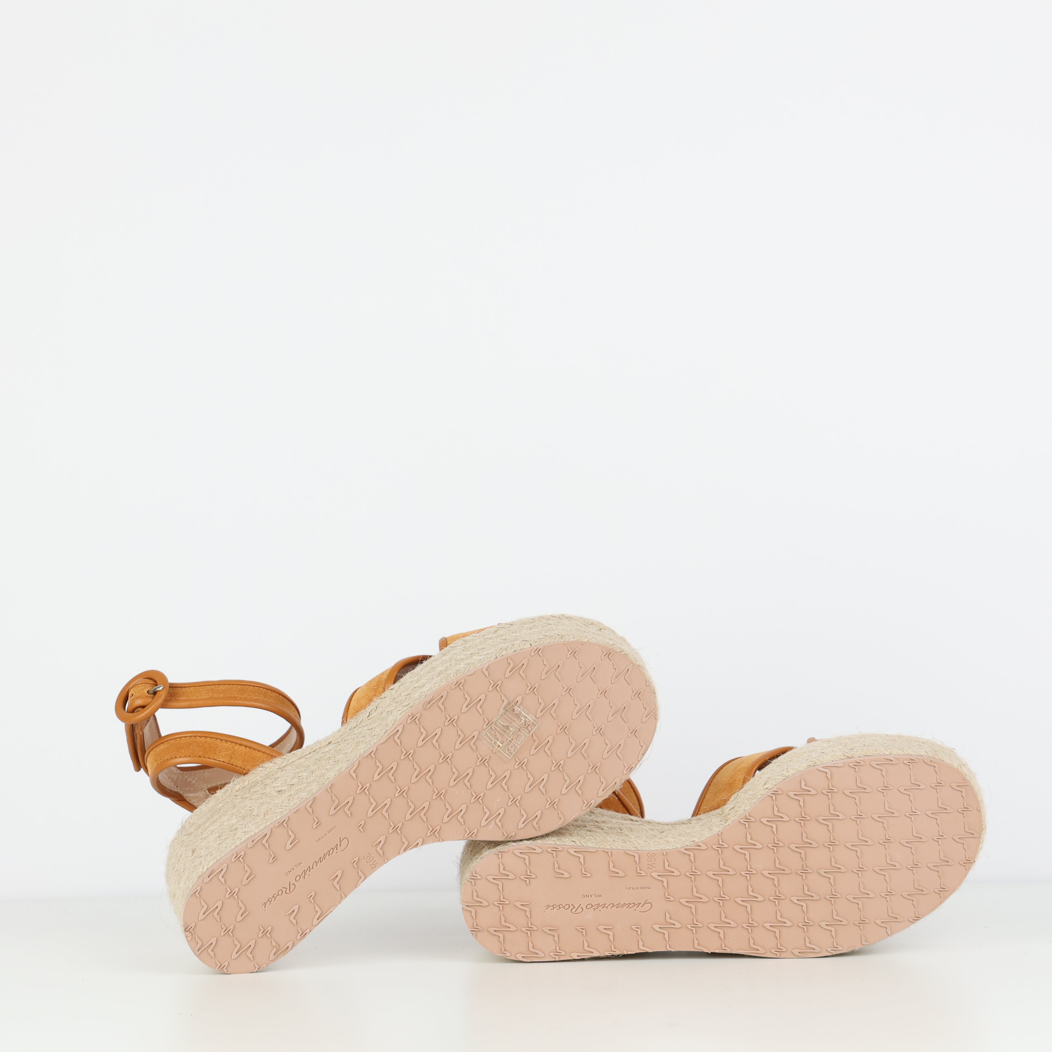 Heels , Shoe Size 39.5