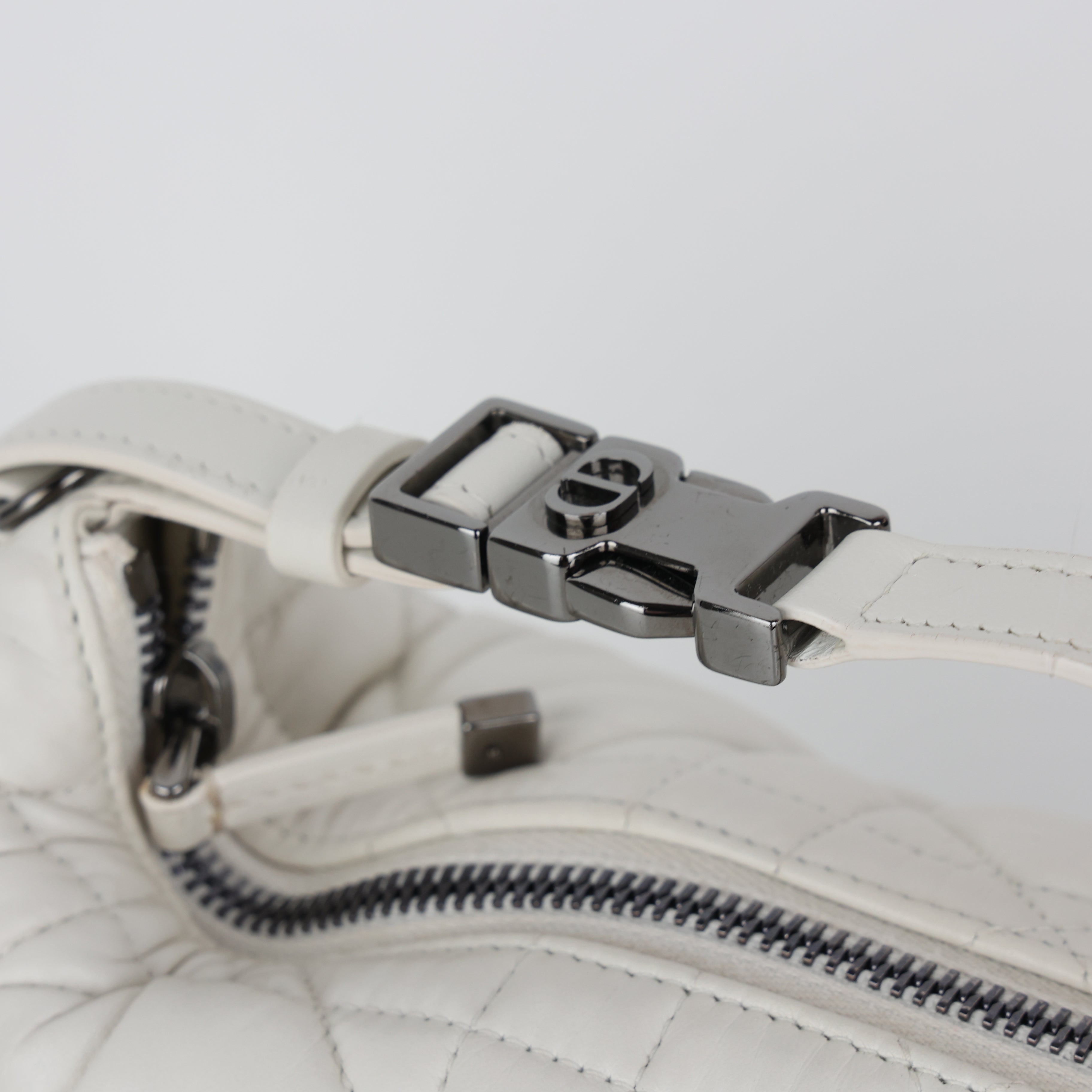 Bag , UK Size One Size