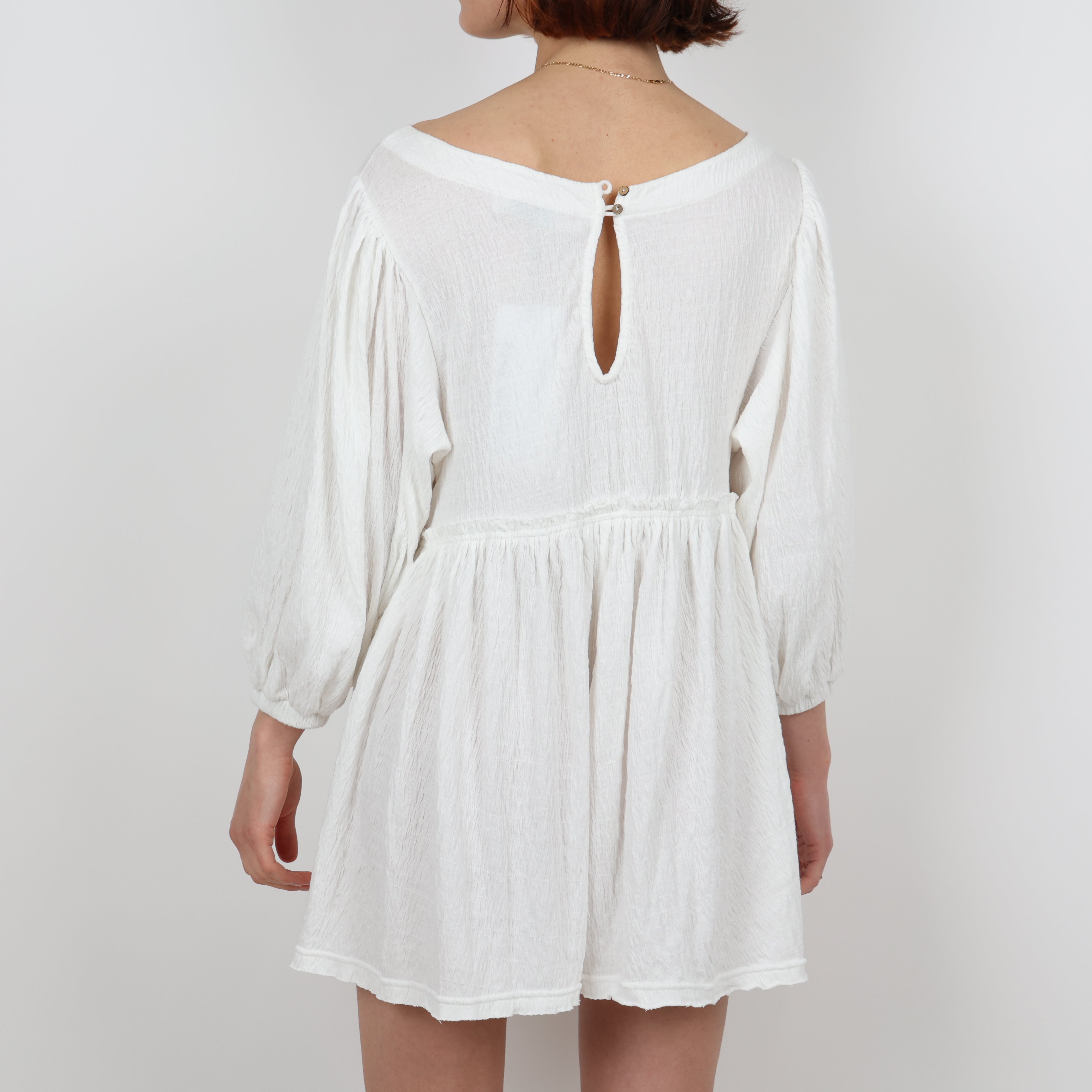 Jumpsuit, UK Size 8