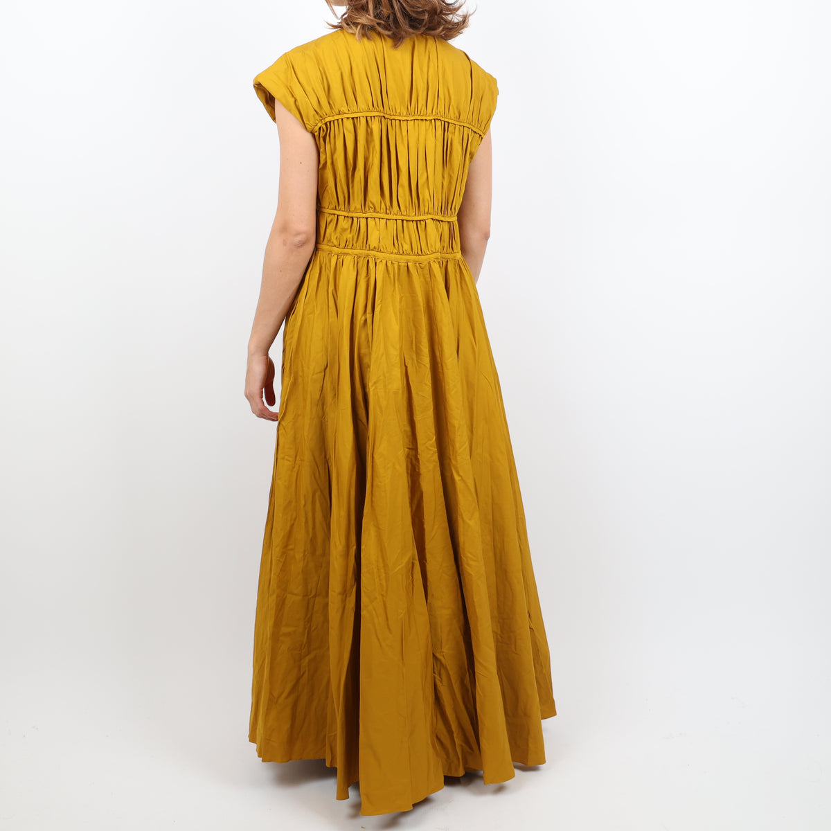 Dress, UK Size 8