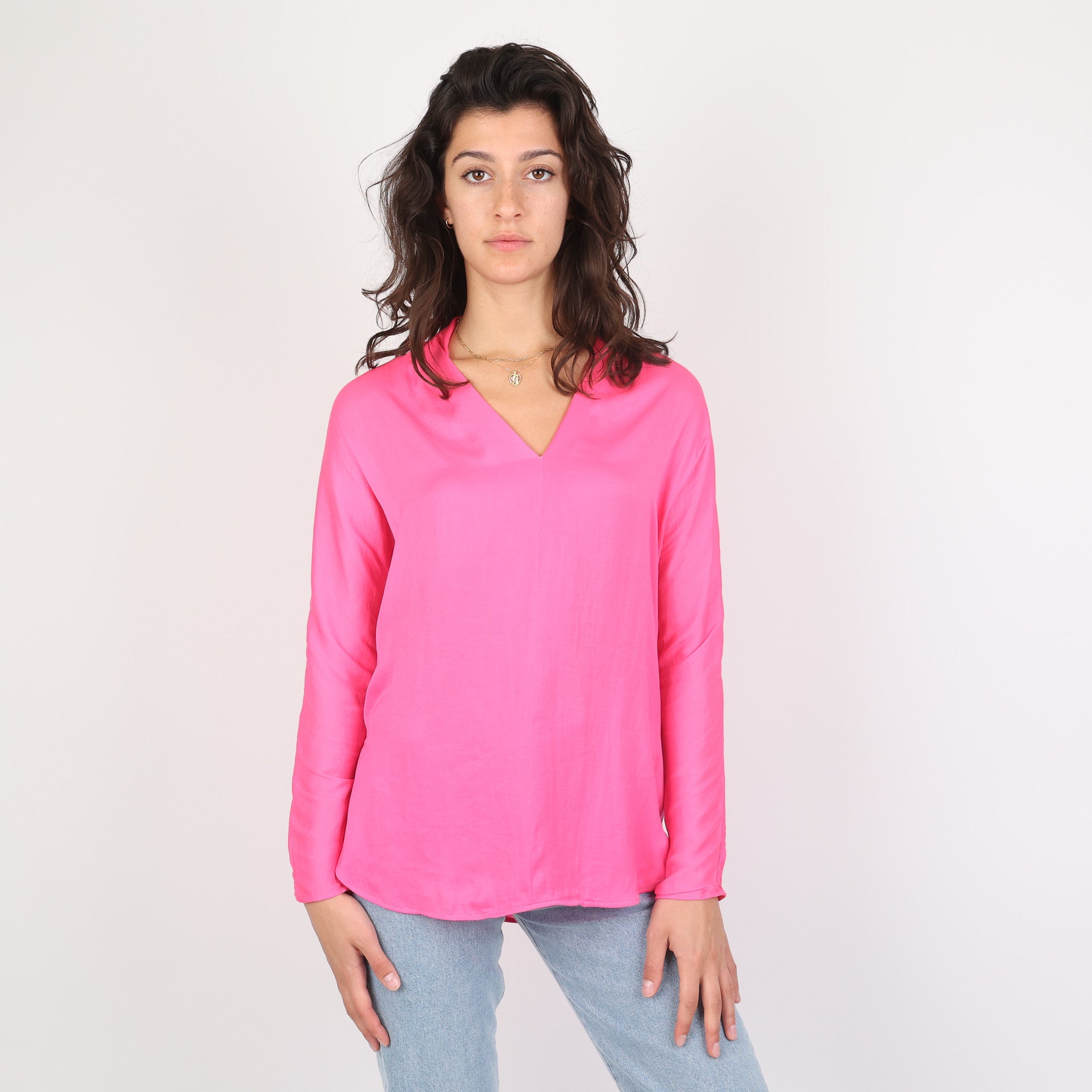 Top, UK Size 6