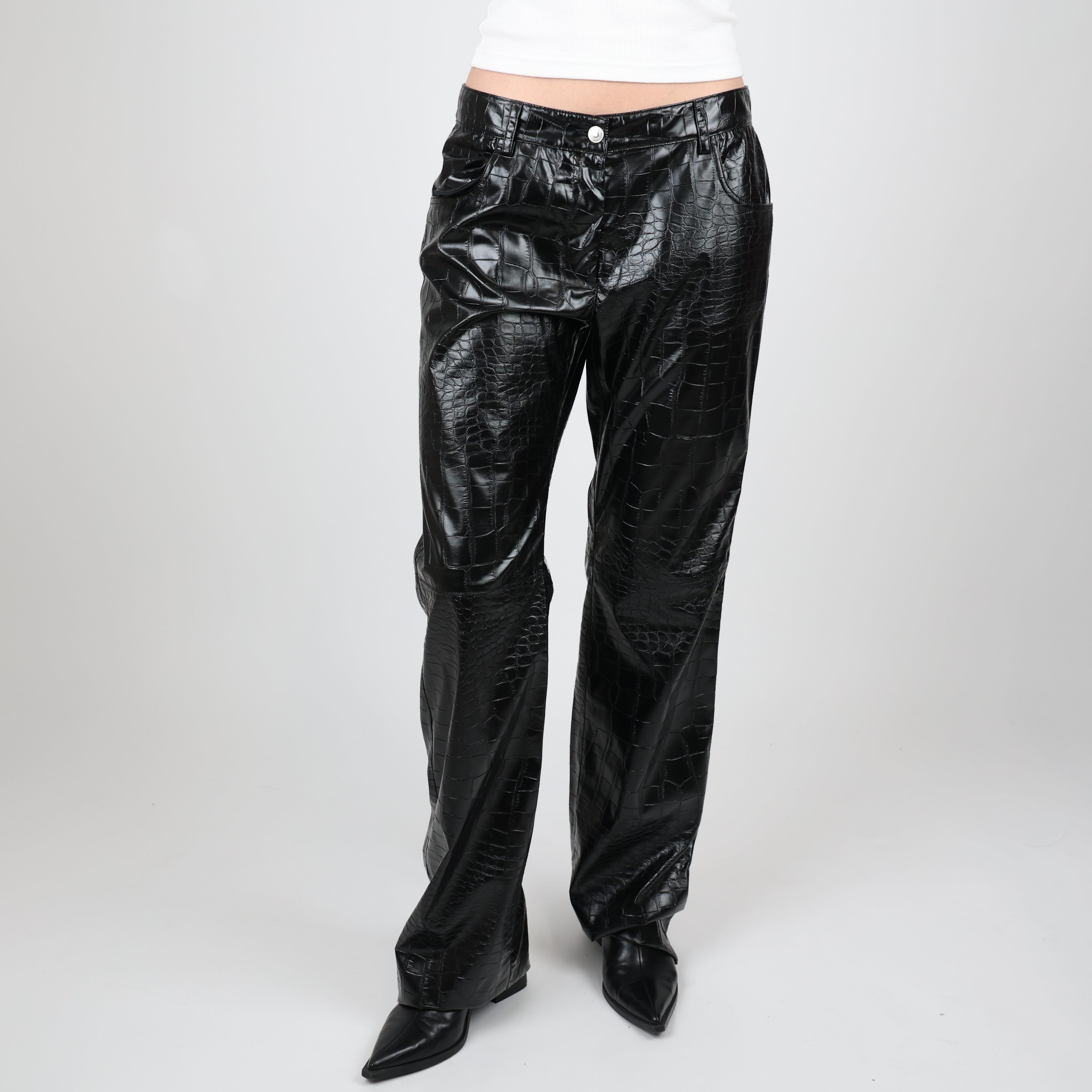 Trousers, UK Size 12