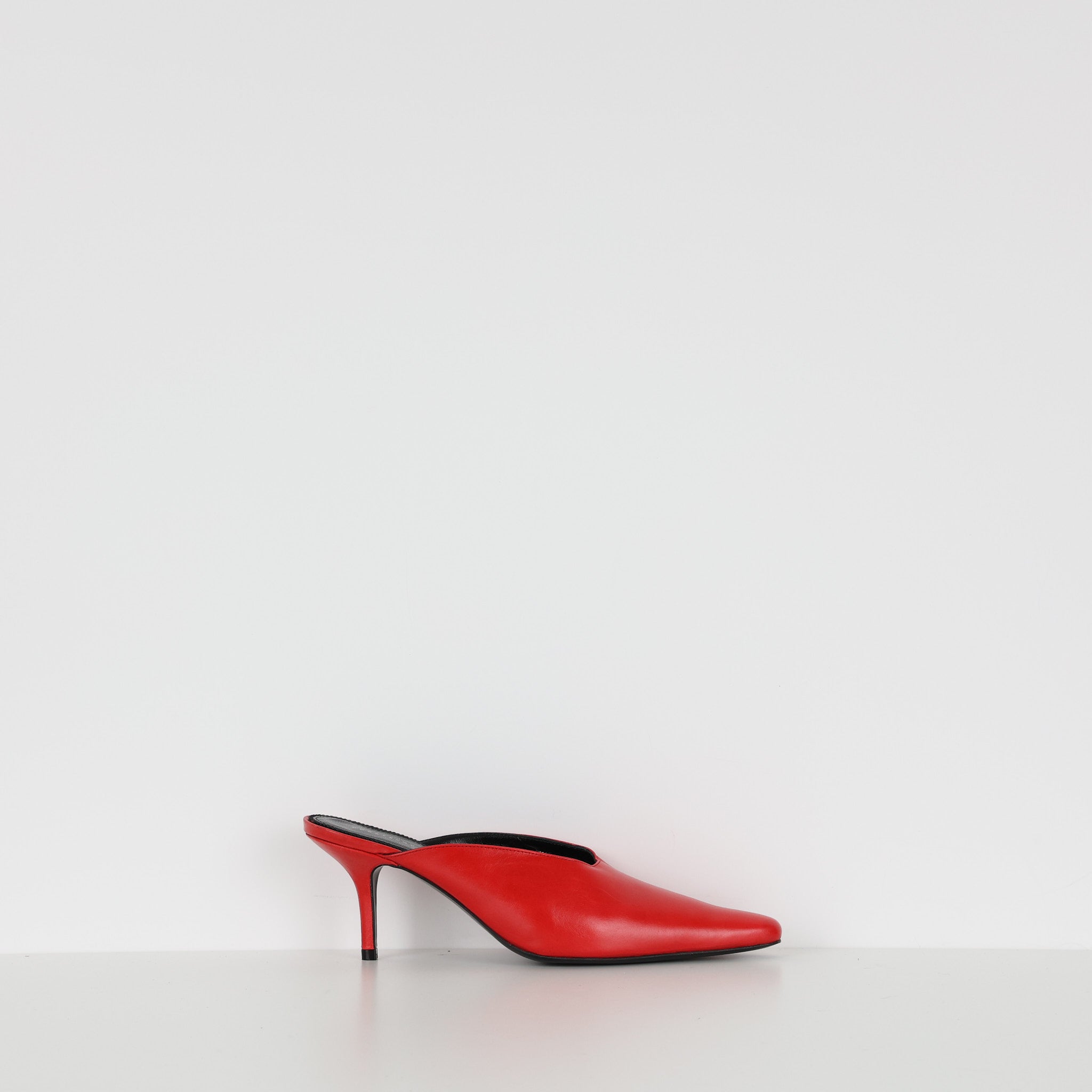 Shoes, Shoe Size 40