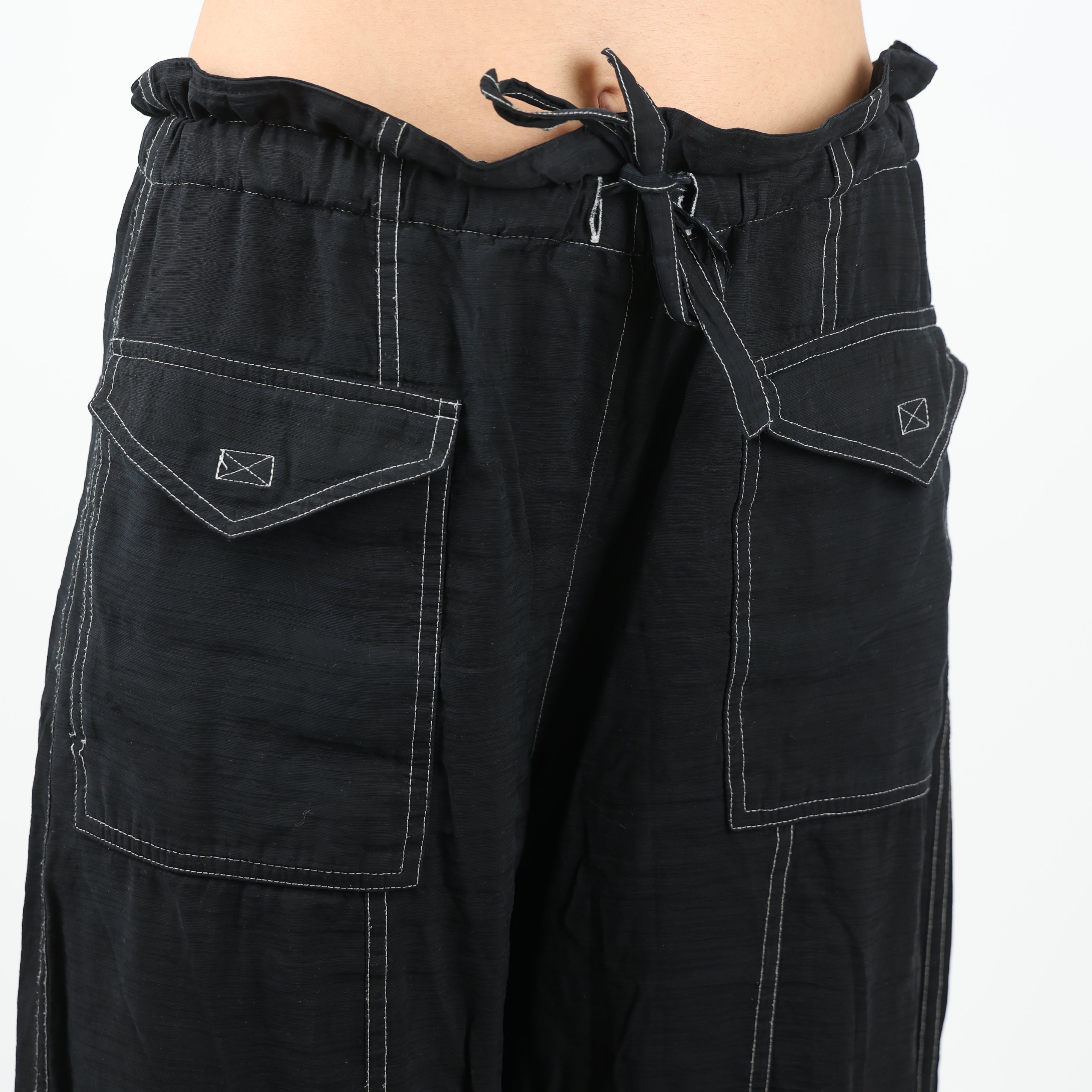 Trousers, UK Size 10