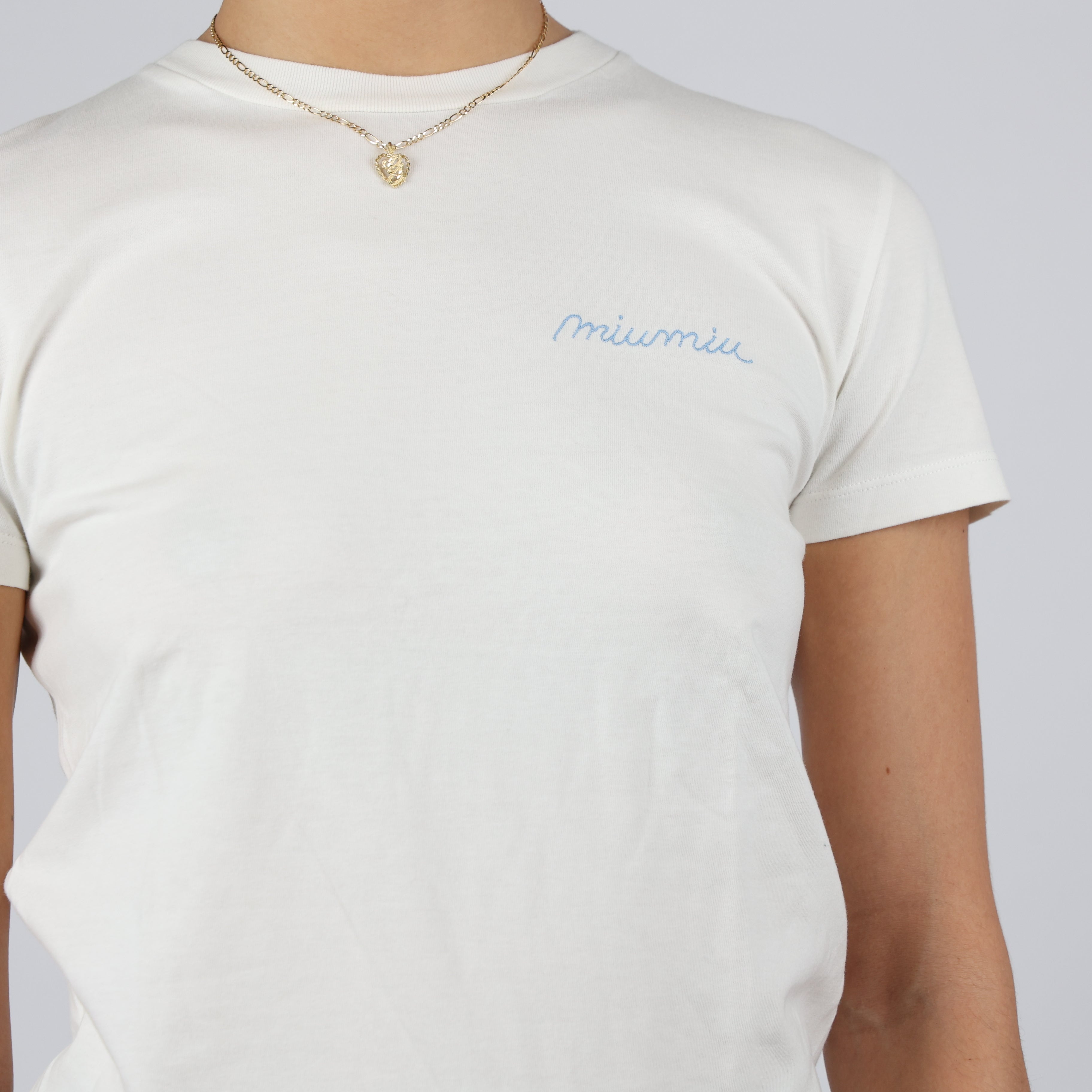Top, UK Size 6