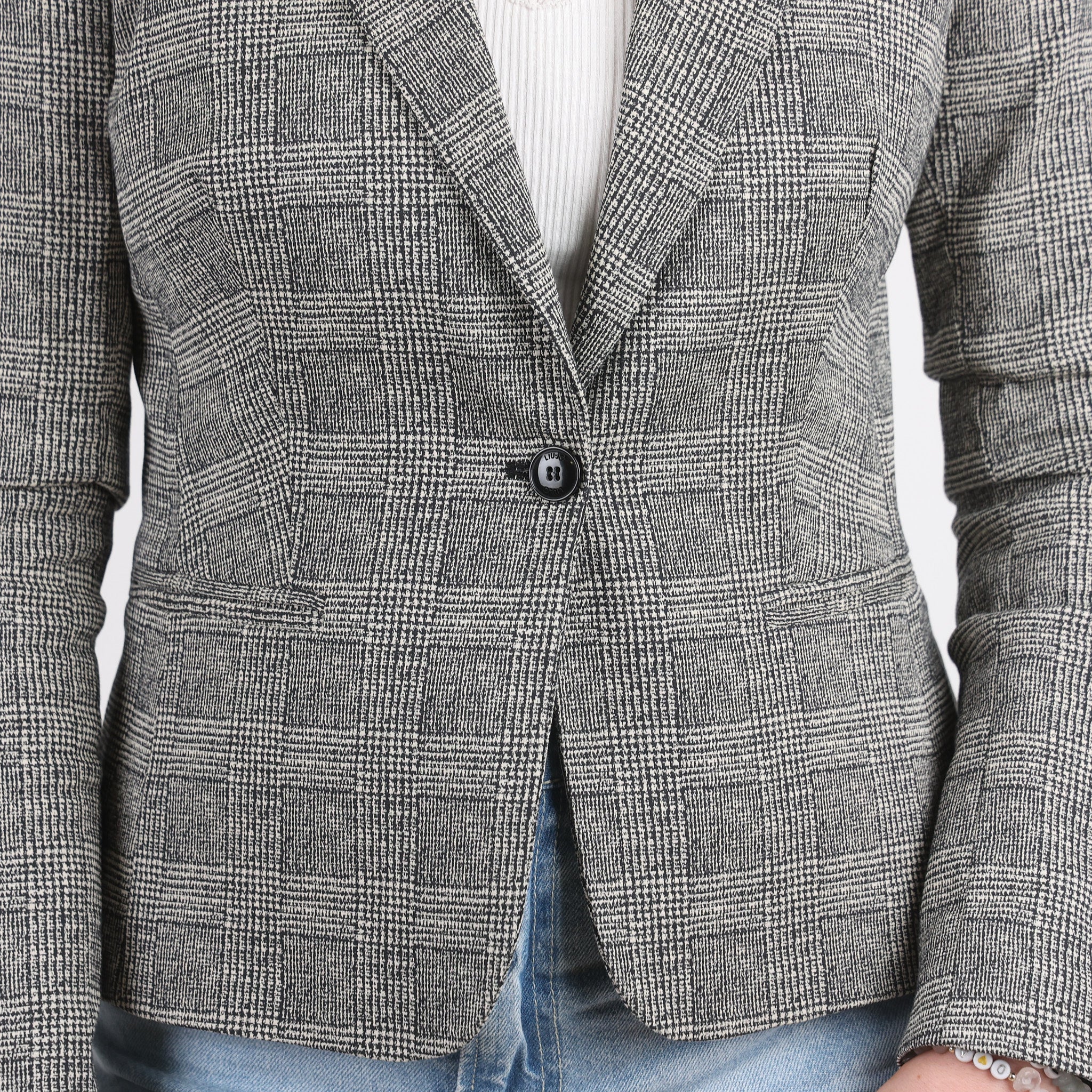 Blazer, UK Size 10