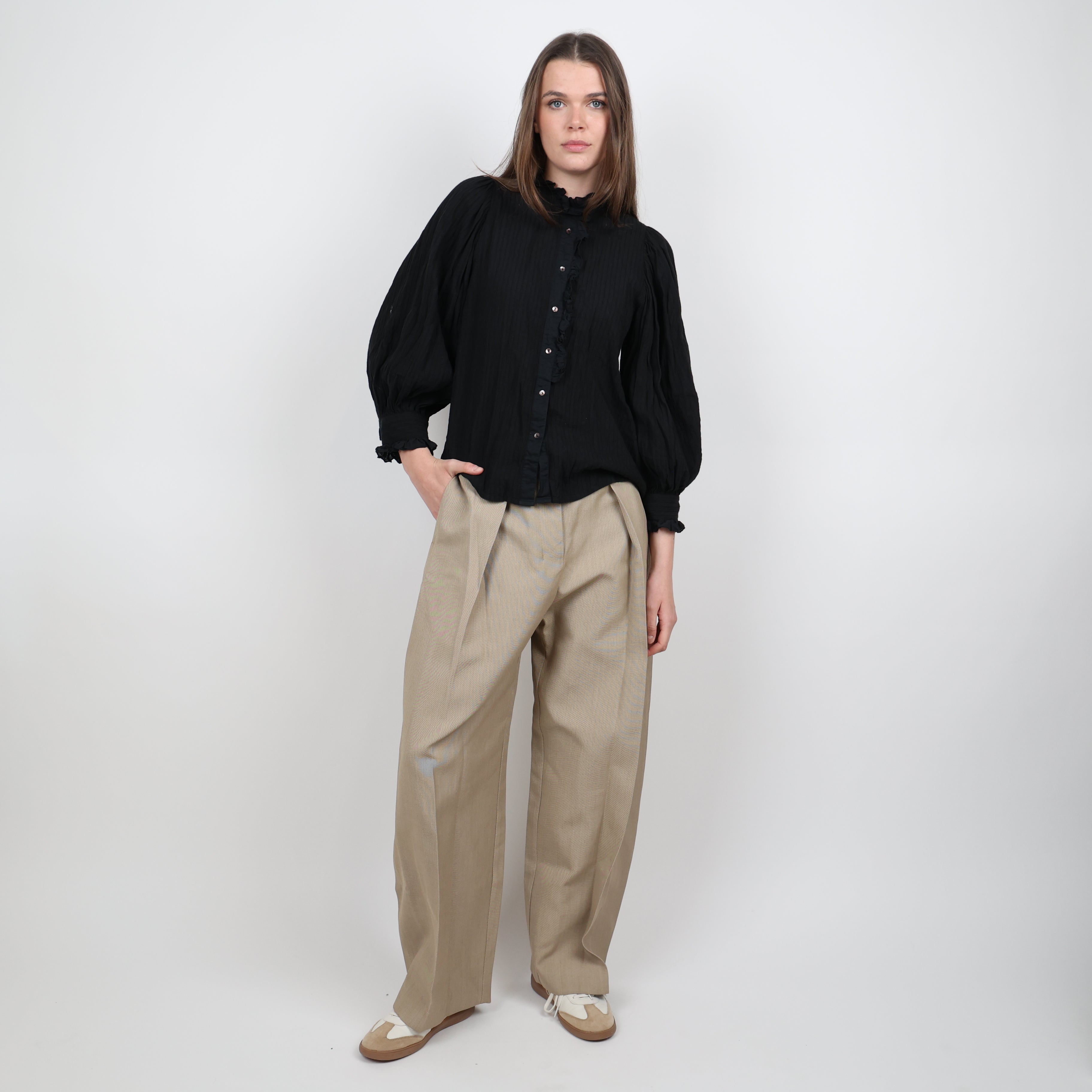 Trousers, UK Size 12