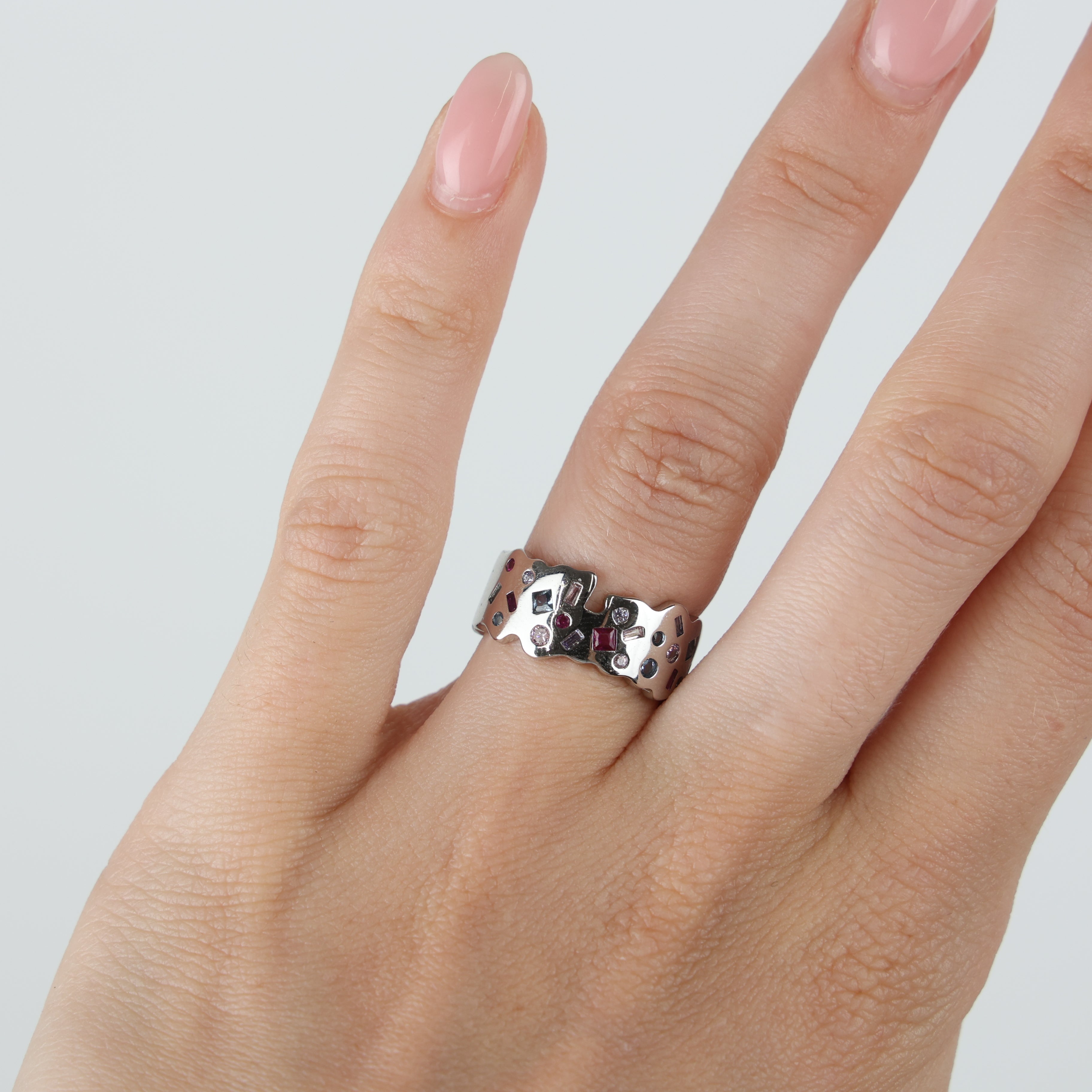 Jewellery , UK Size One Size
