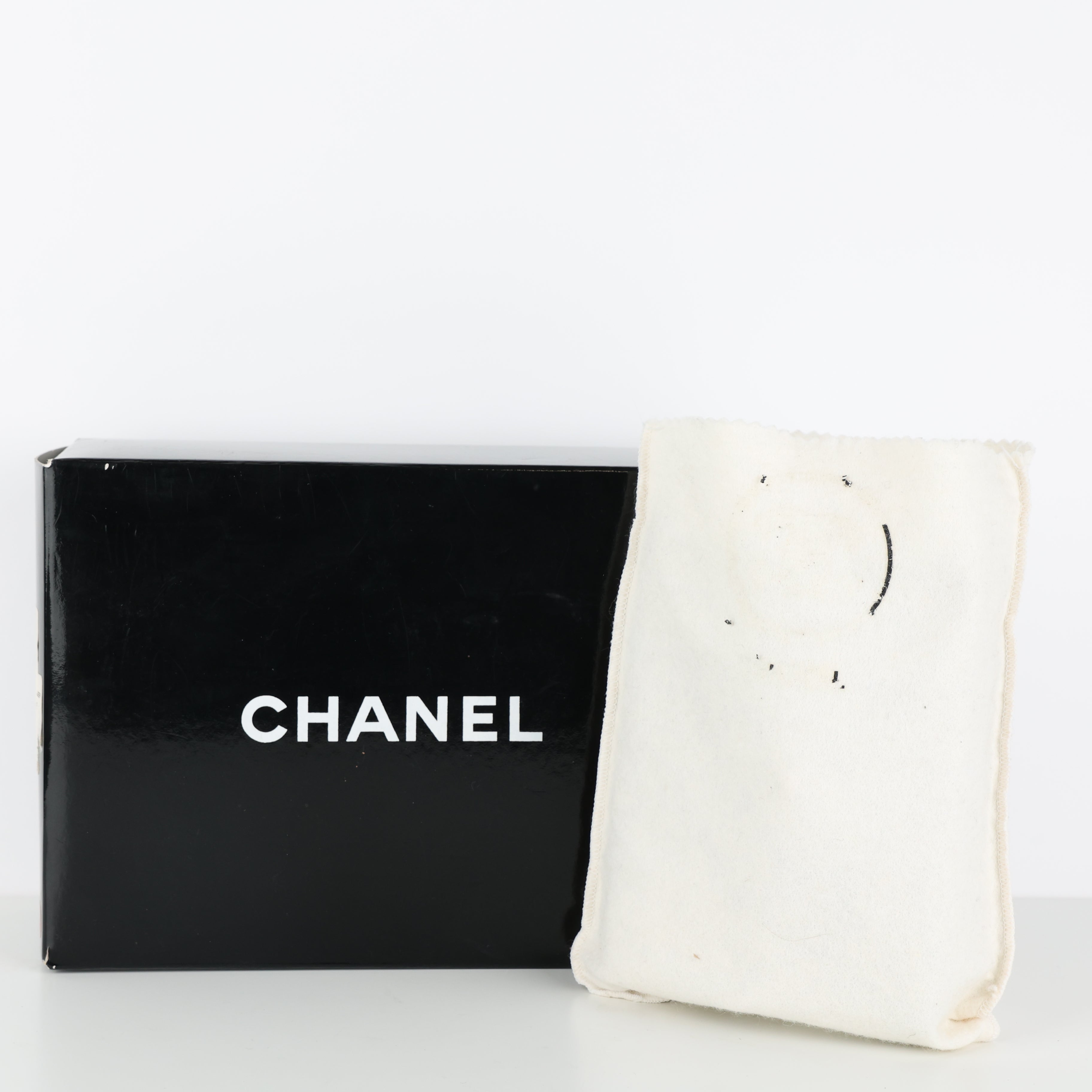 Bag , UK Size One Size