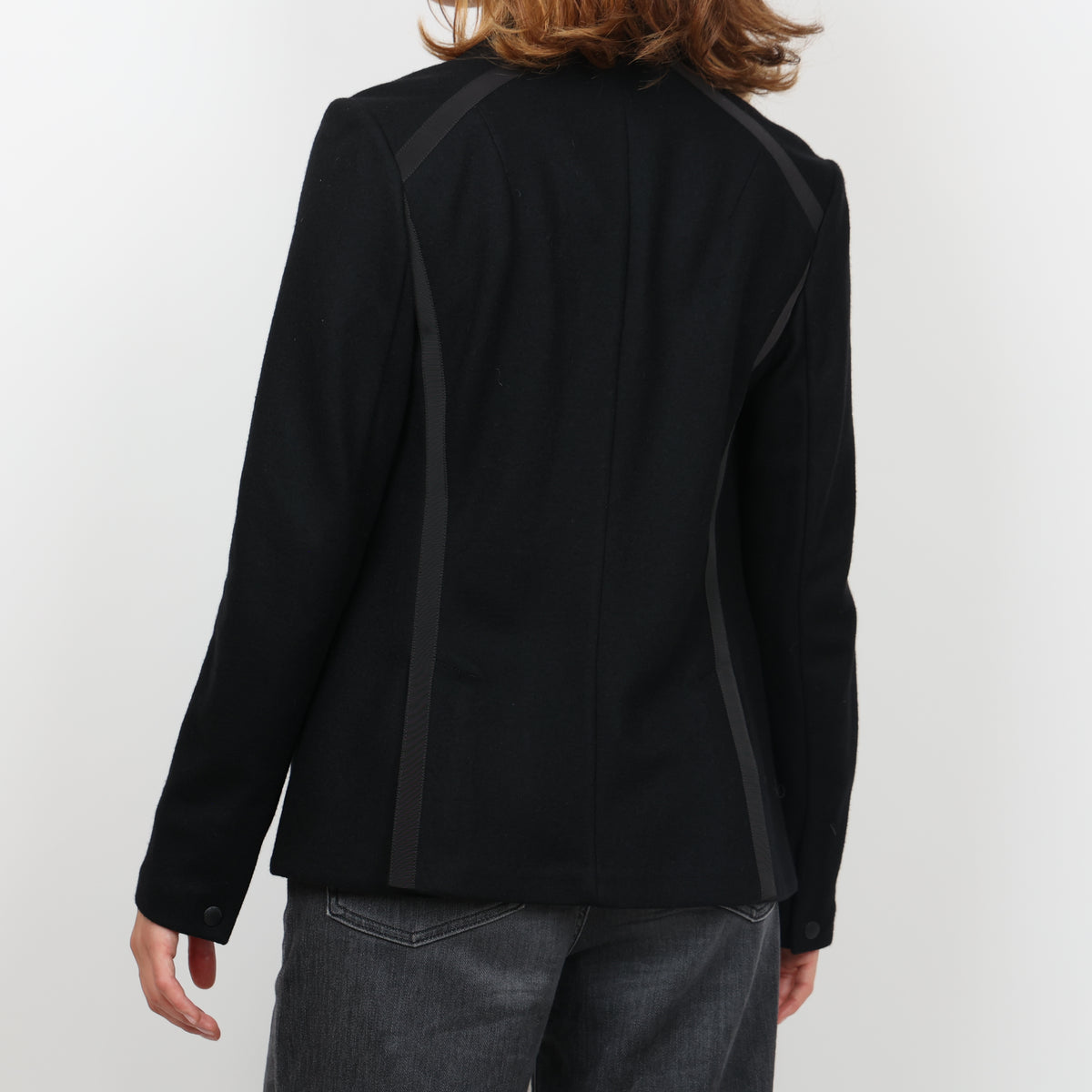 Blazer, UK Size 8