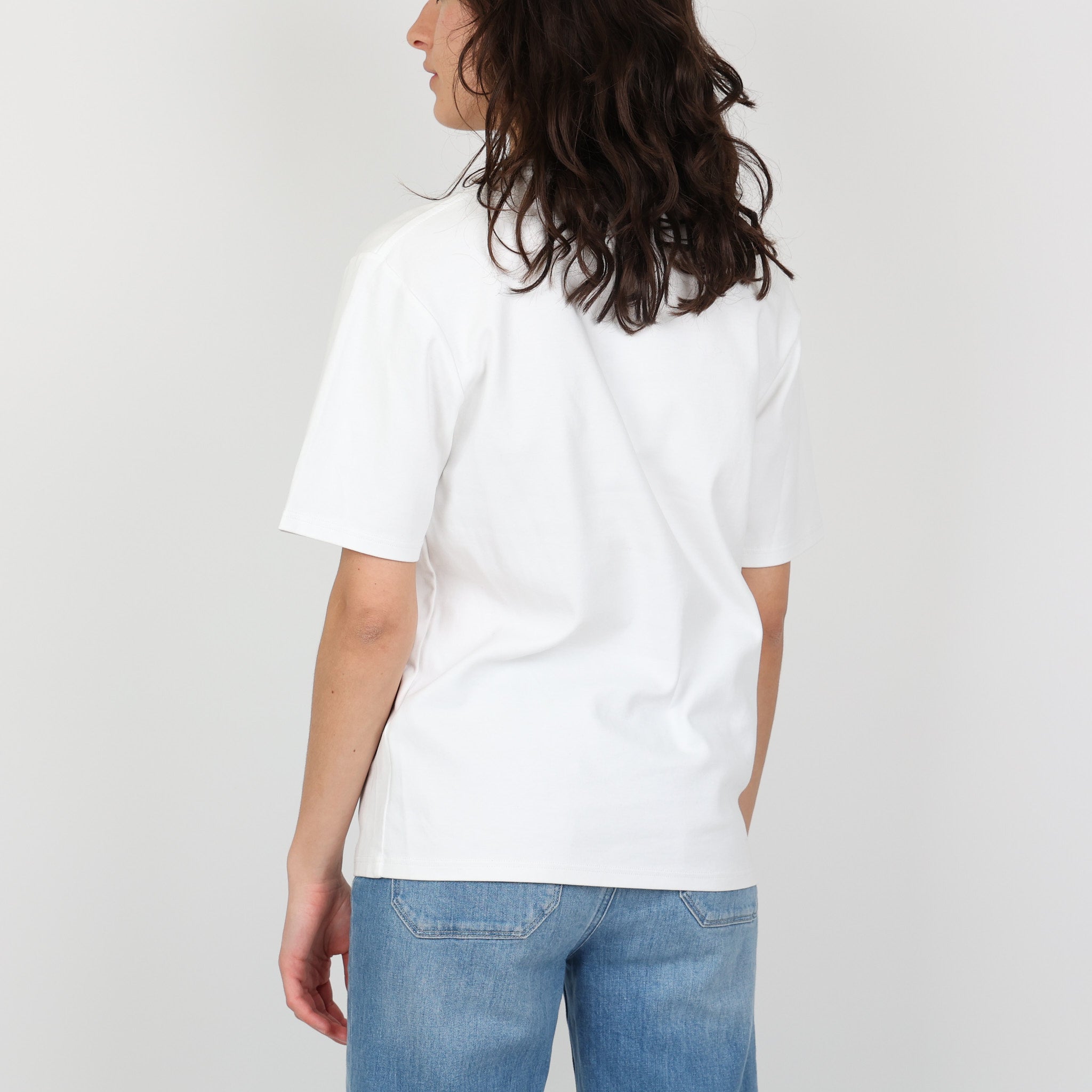 Top, UK Size 10