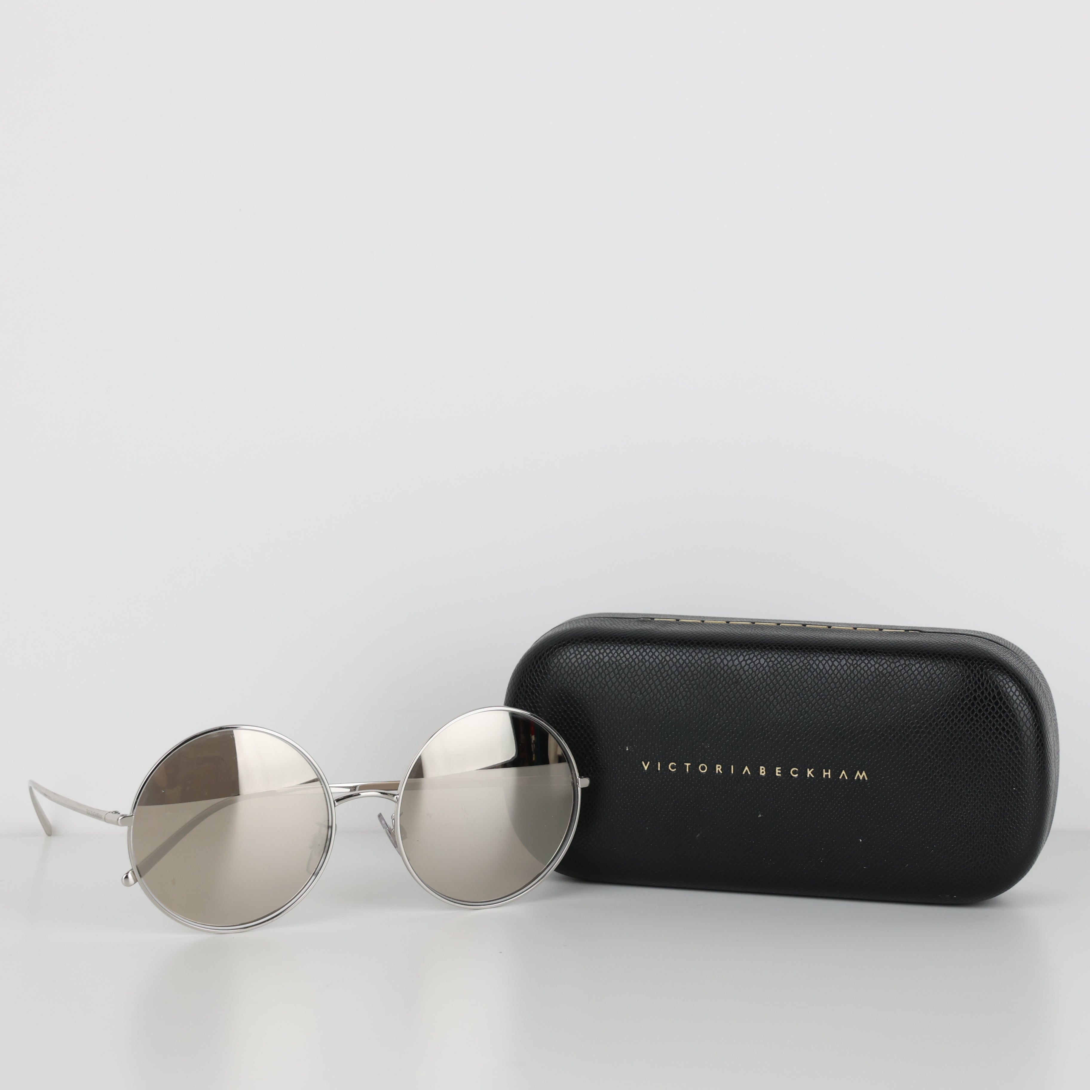 Sunglasses, UK Size One Size