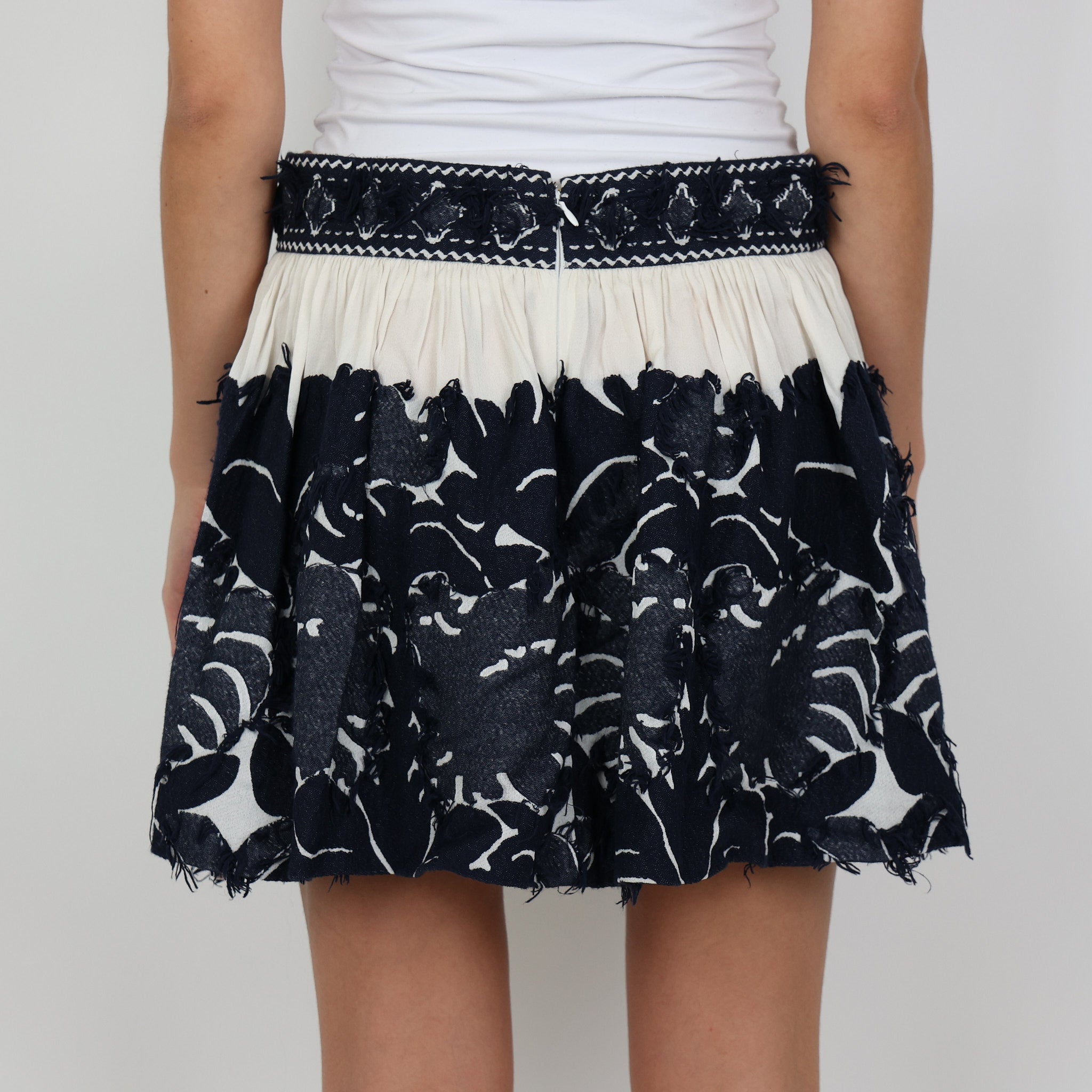 Skirt, UK Size 12