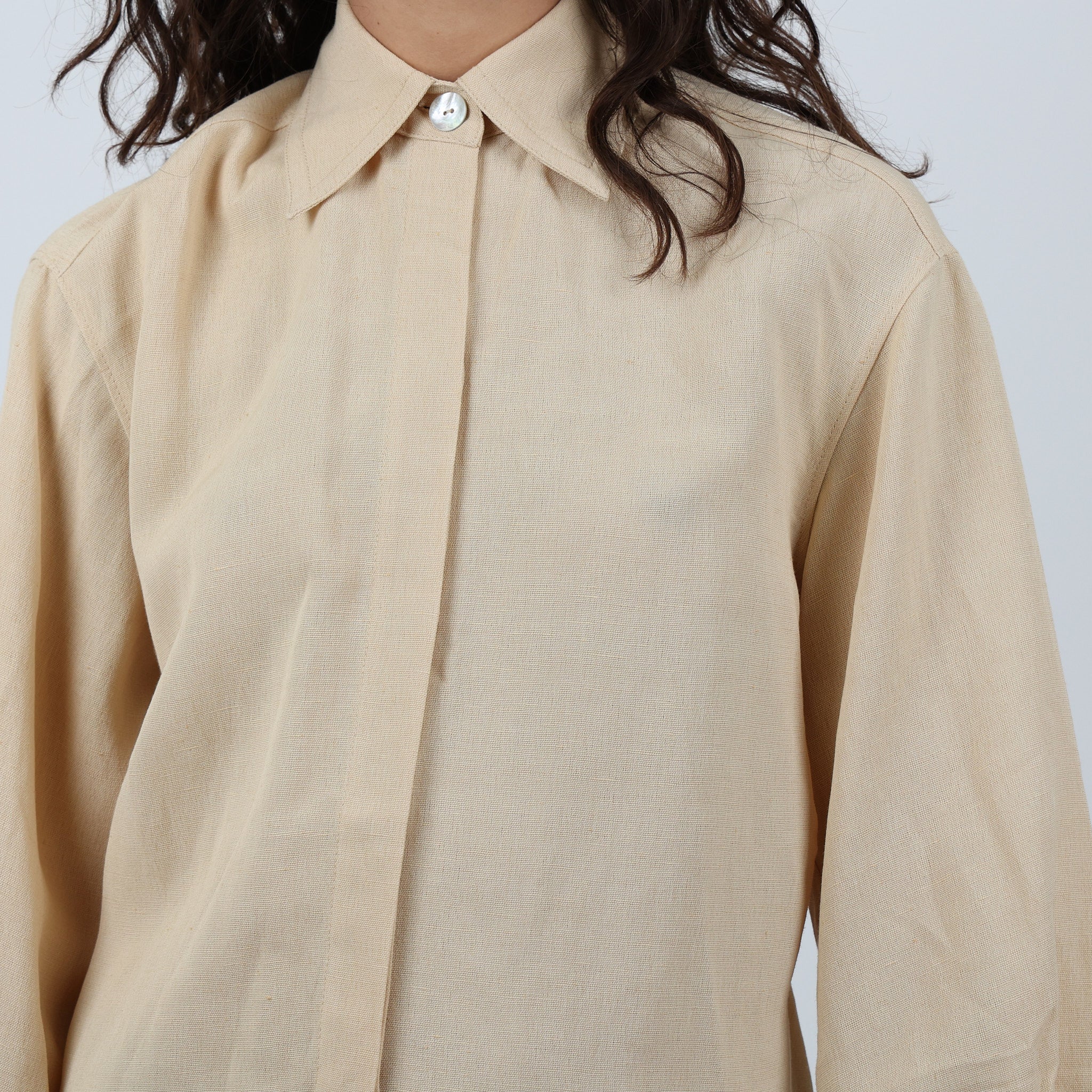 Shirt, UK Size 8