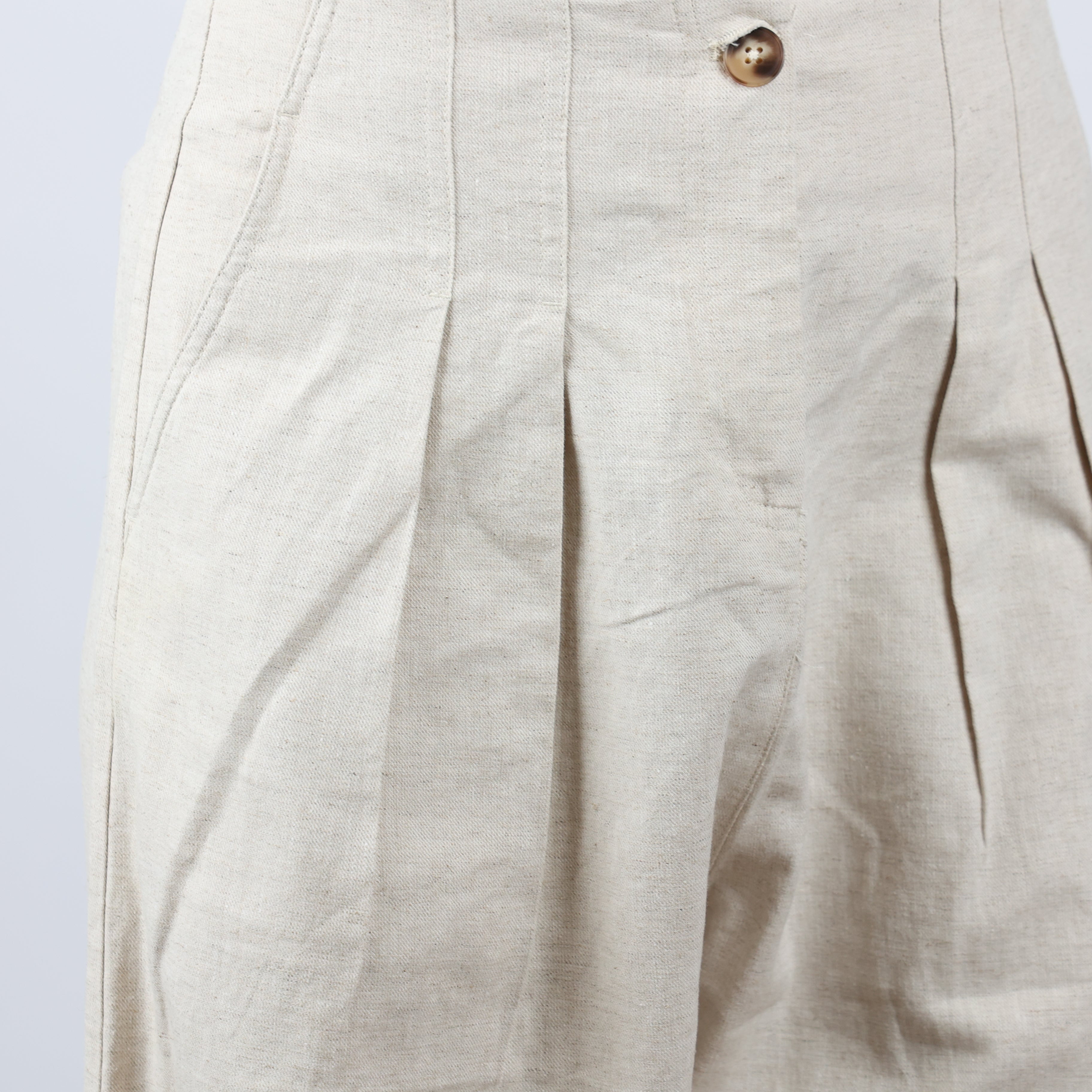 Trousers, UK Size 10