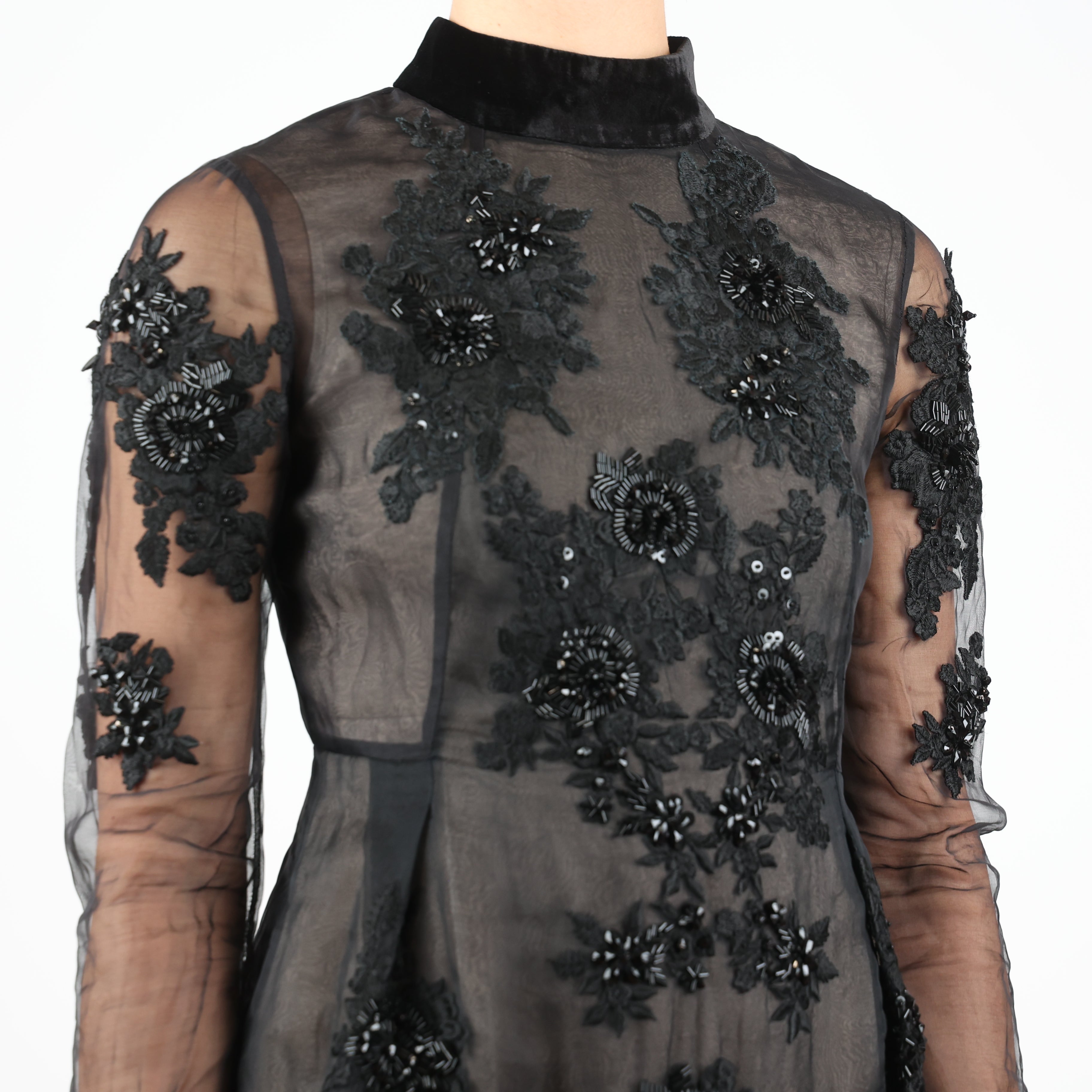 Dress, UK Size 8