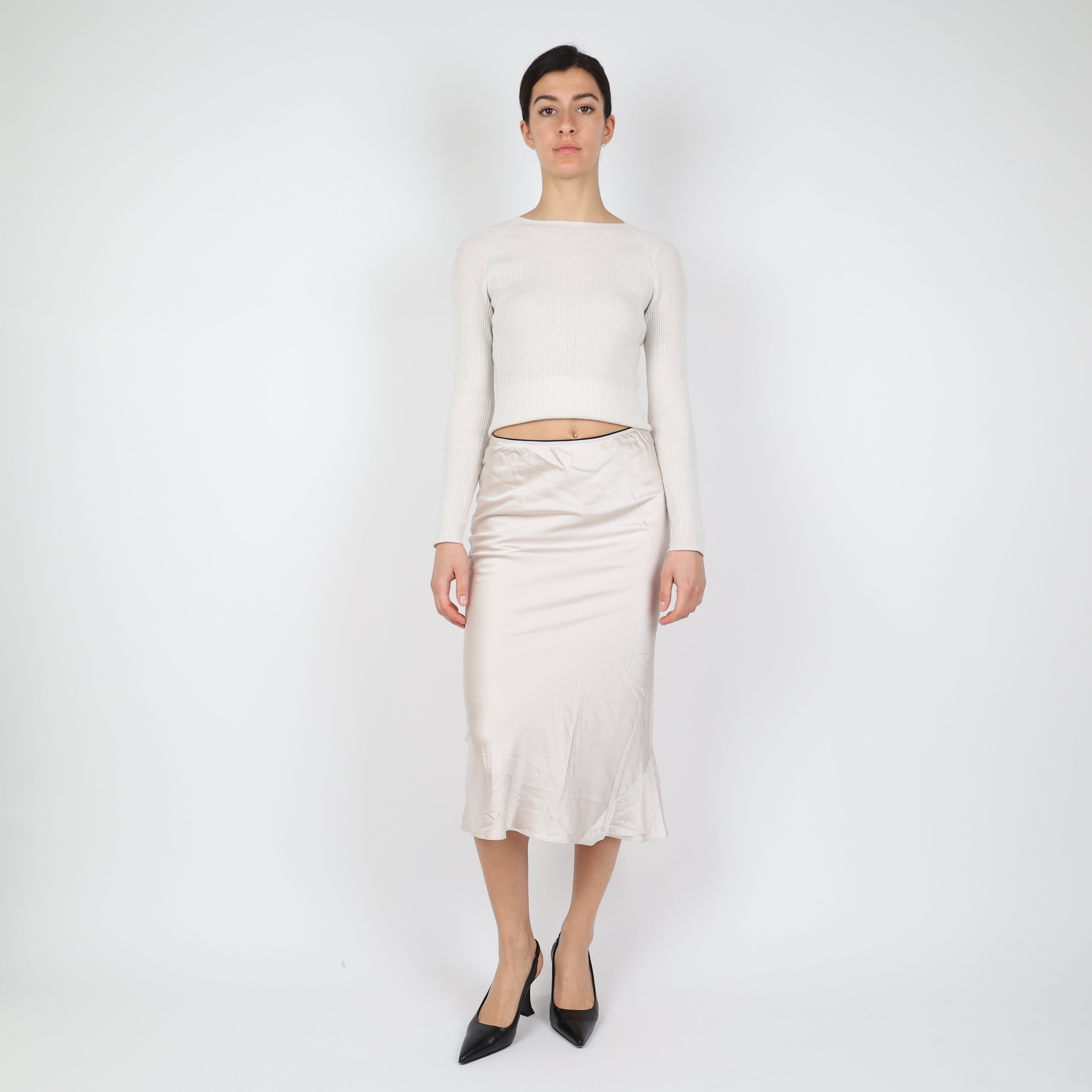 Skirt, UK Size 8