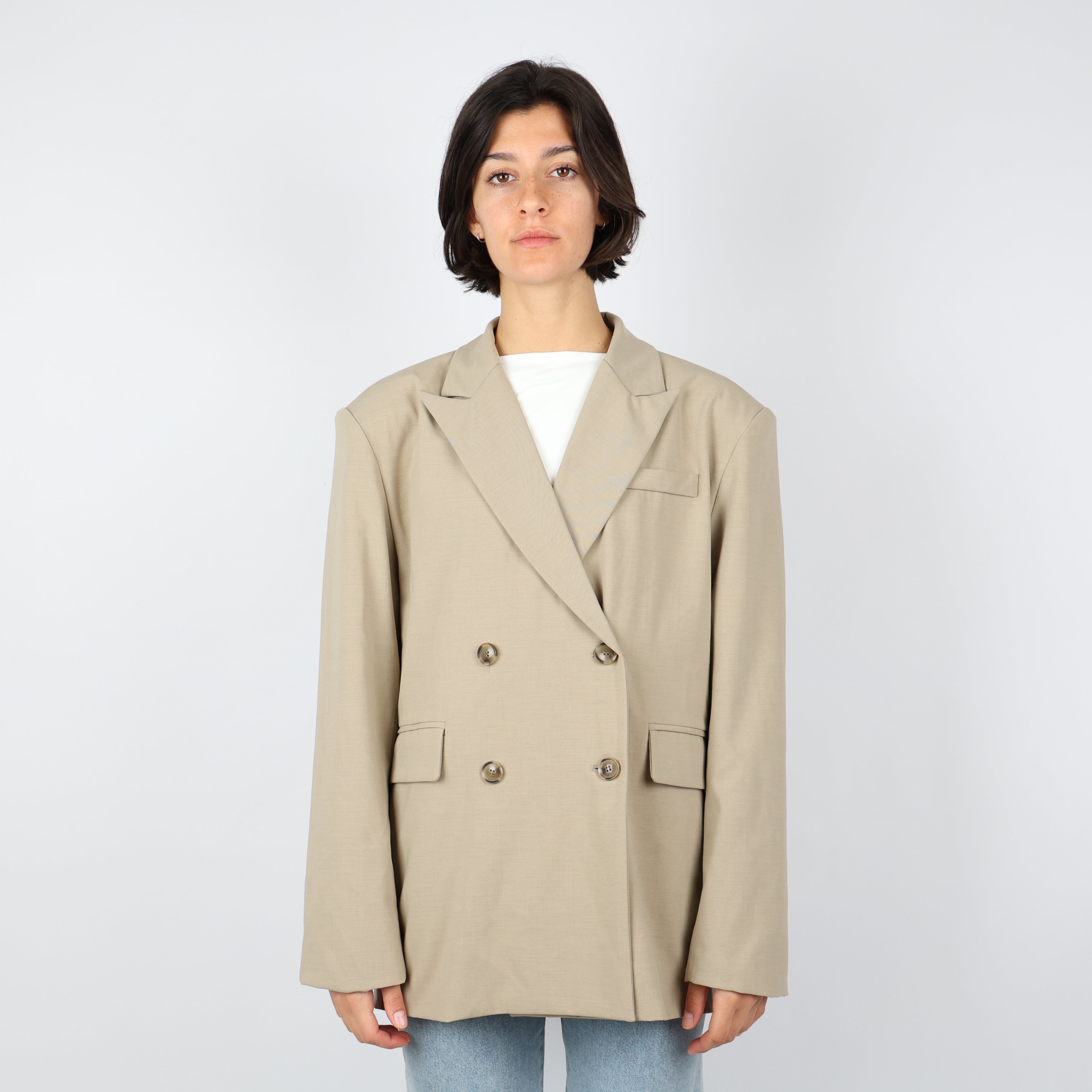 Blazer, UK Size 10
