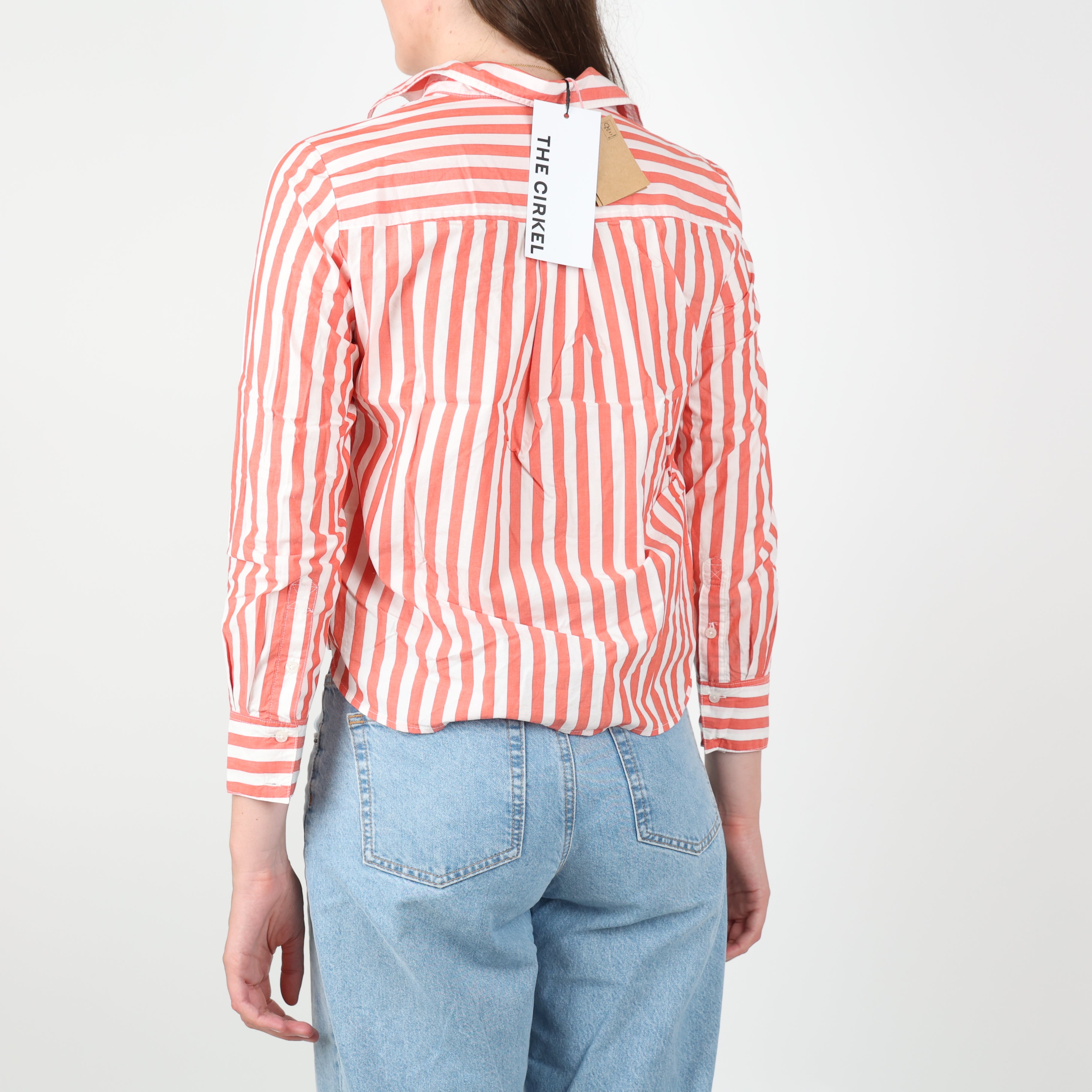 Shirt, UK Size 6