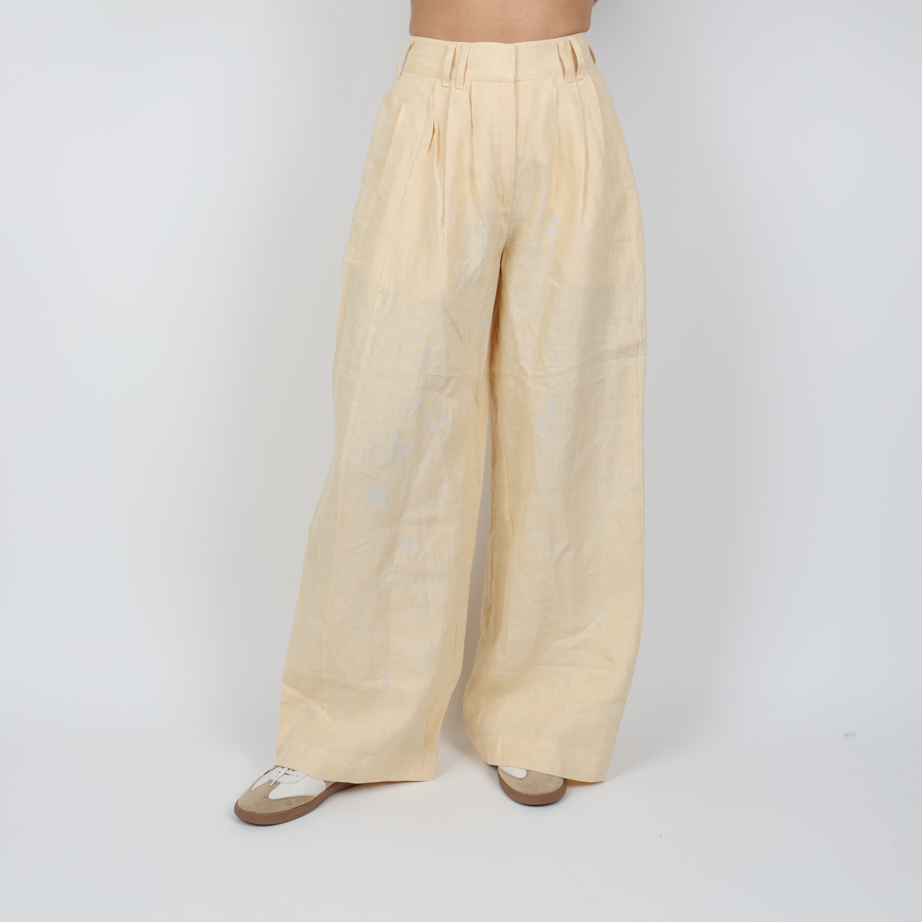 Trousers, UK Size 6