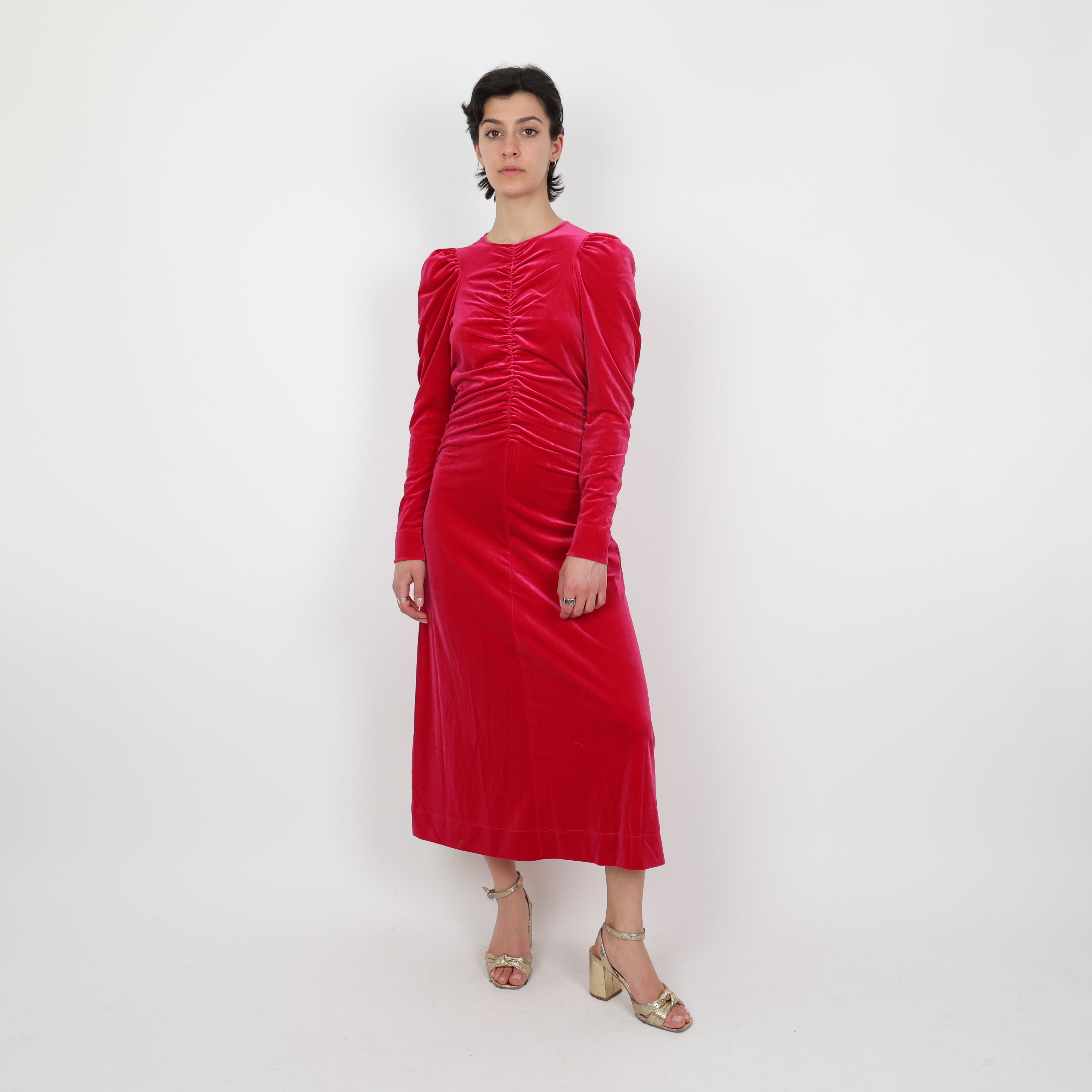 Dress, UK Size 10