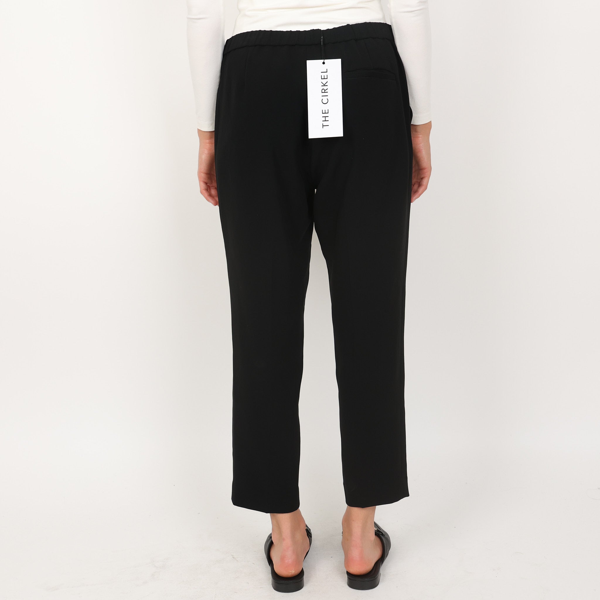 Trousers, UK Size 8