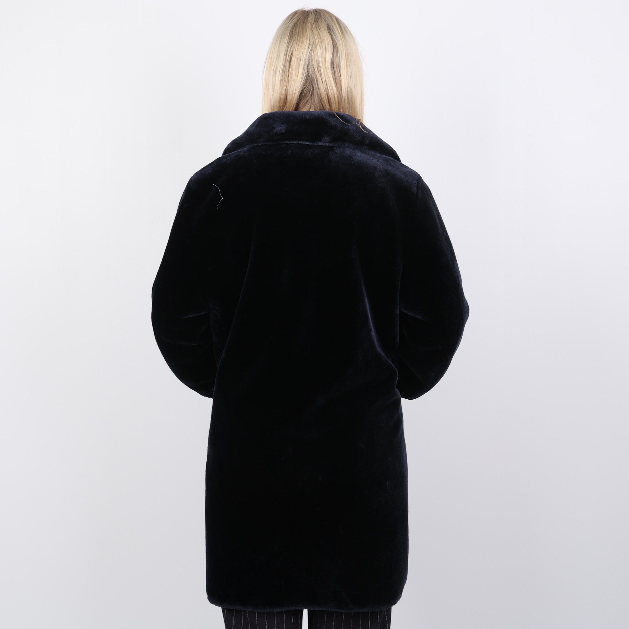 Jacket, UK Size 12